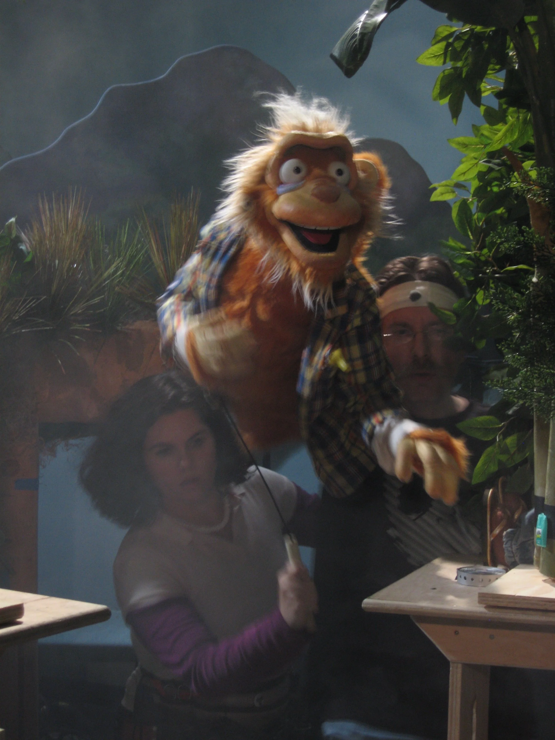 2. VALUES. Monkey HIV set.JPG