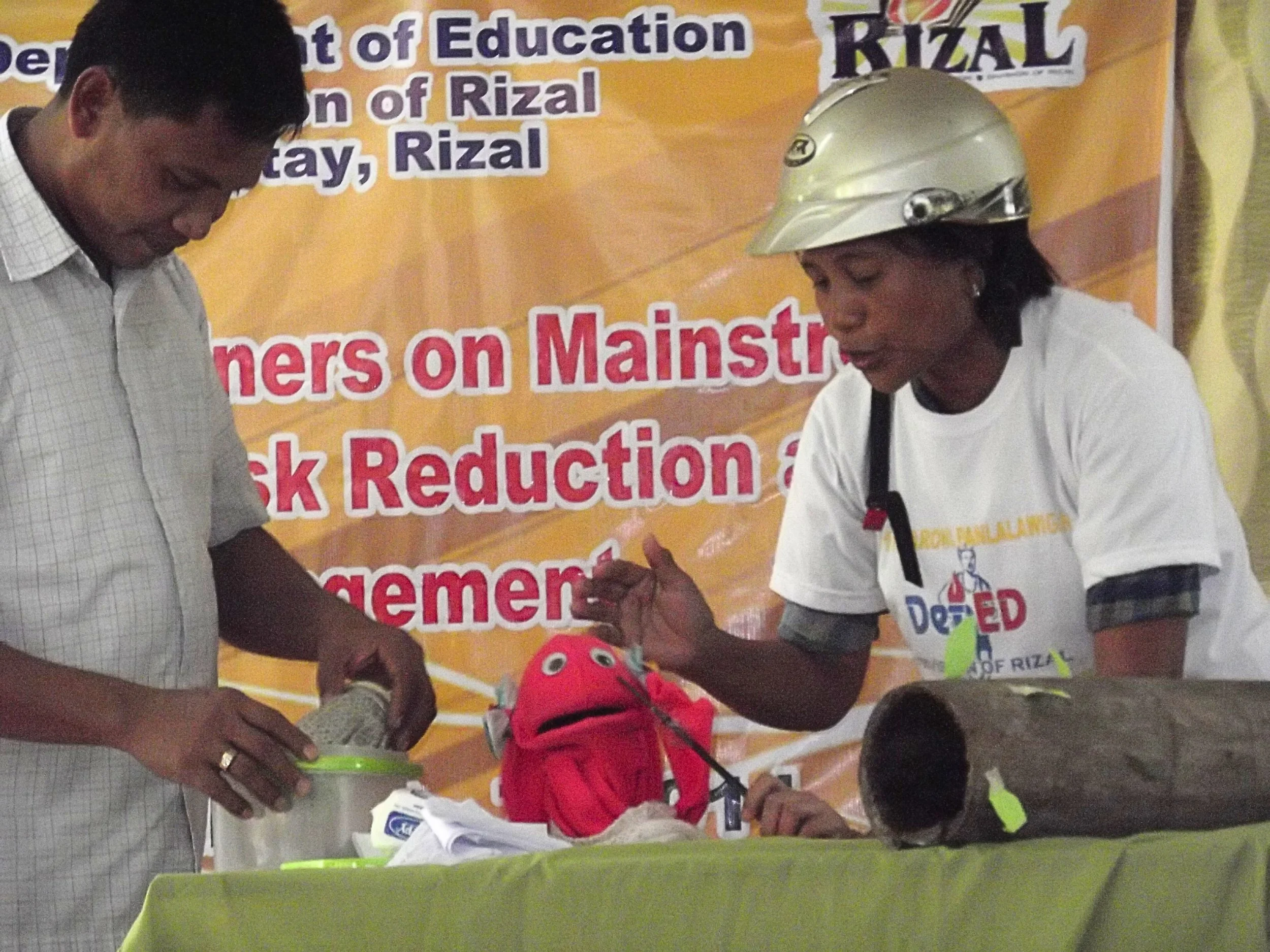 DRR Click Through 2.jpg