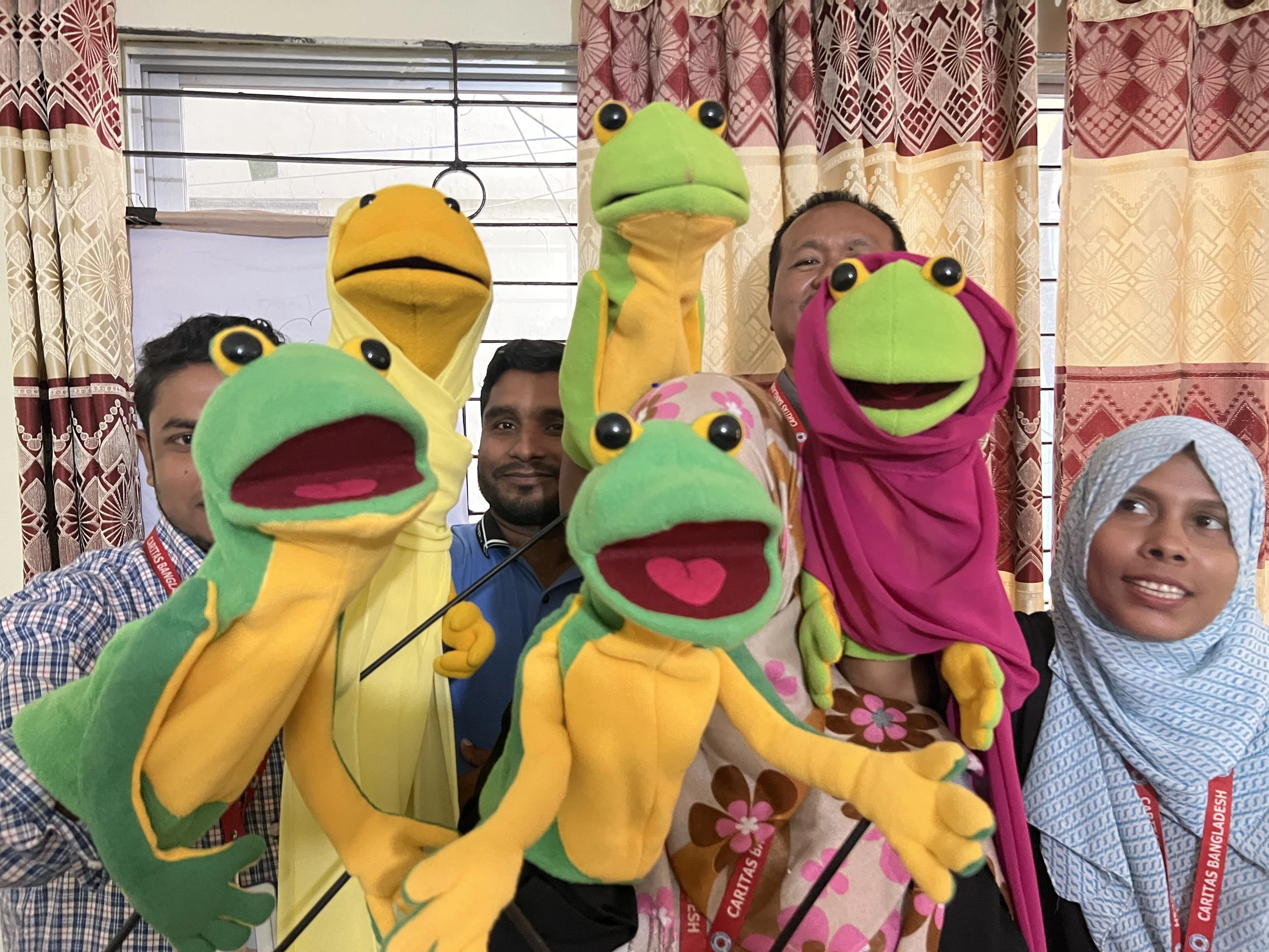 2. Frogs Portrait.jpeg