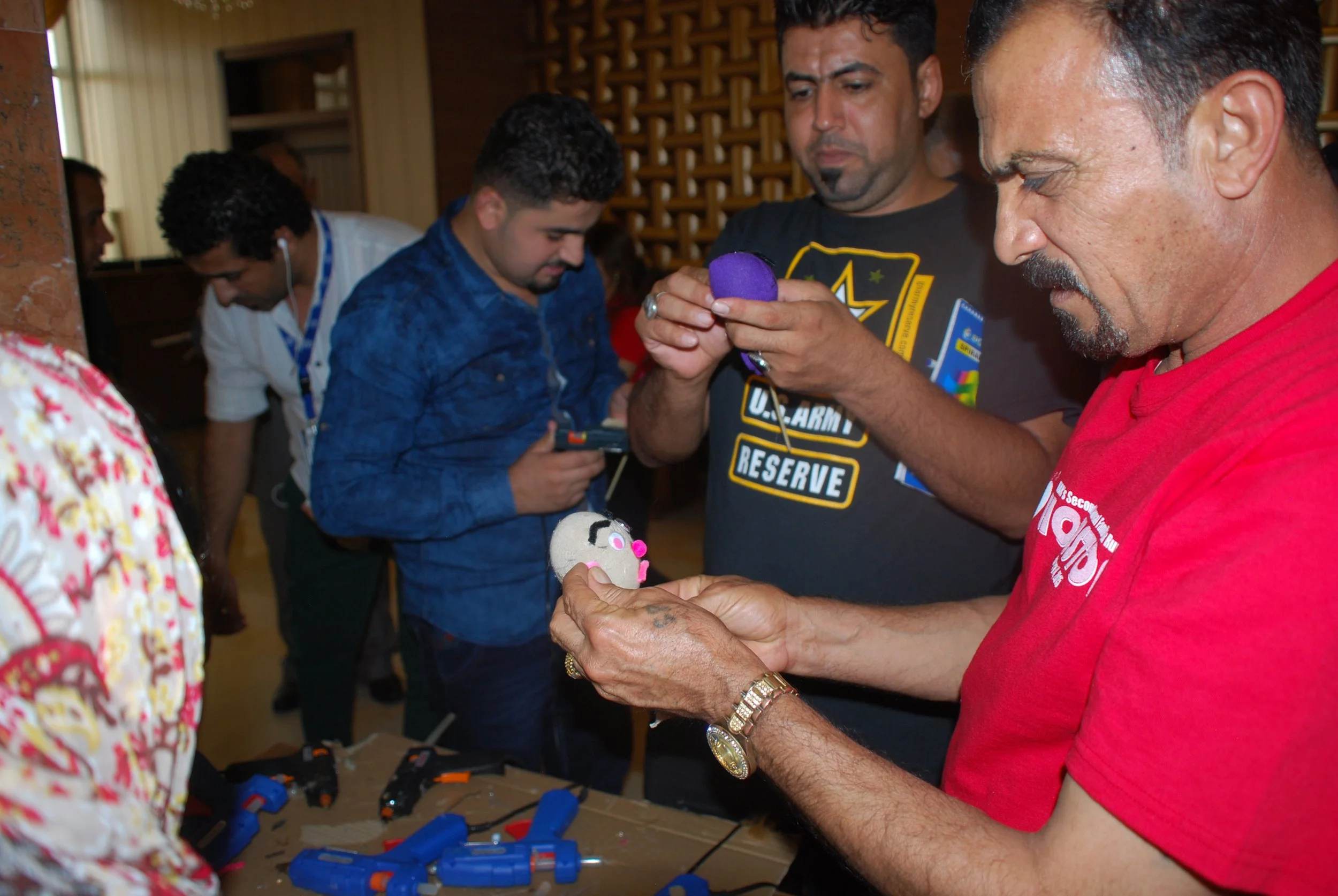 1. TRAINING Iraq NEW.JPG