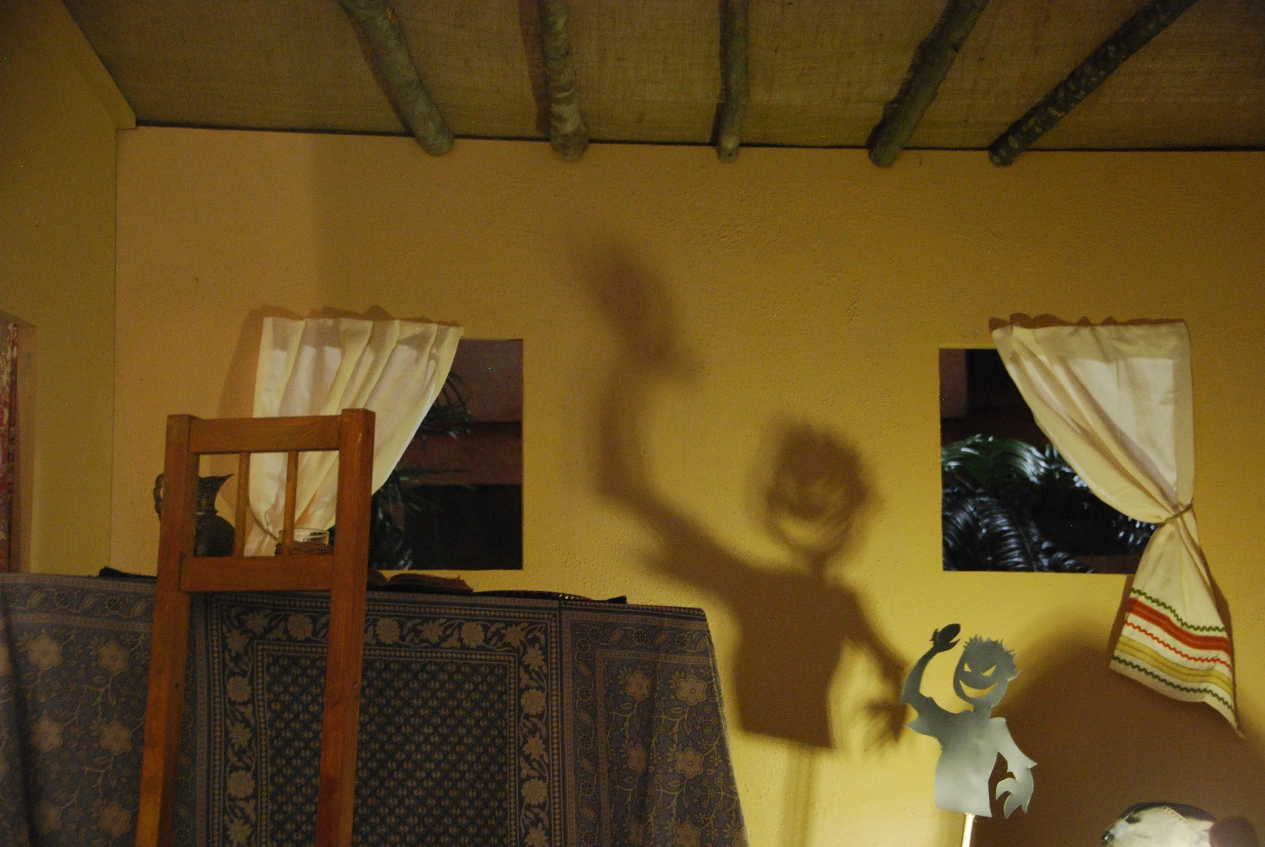 12. Shadow scene, shoot.JPG