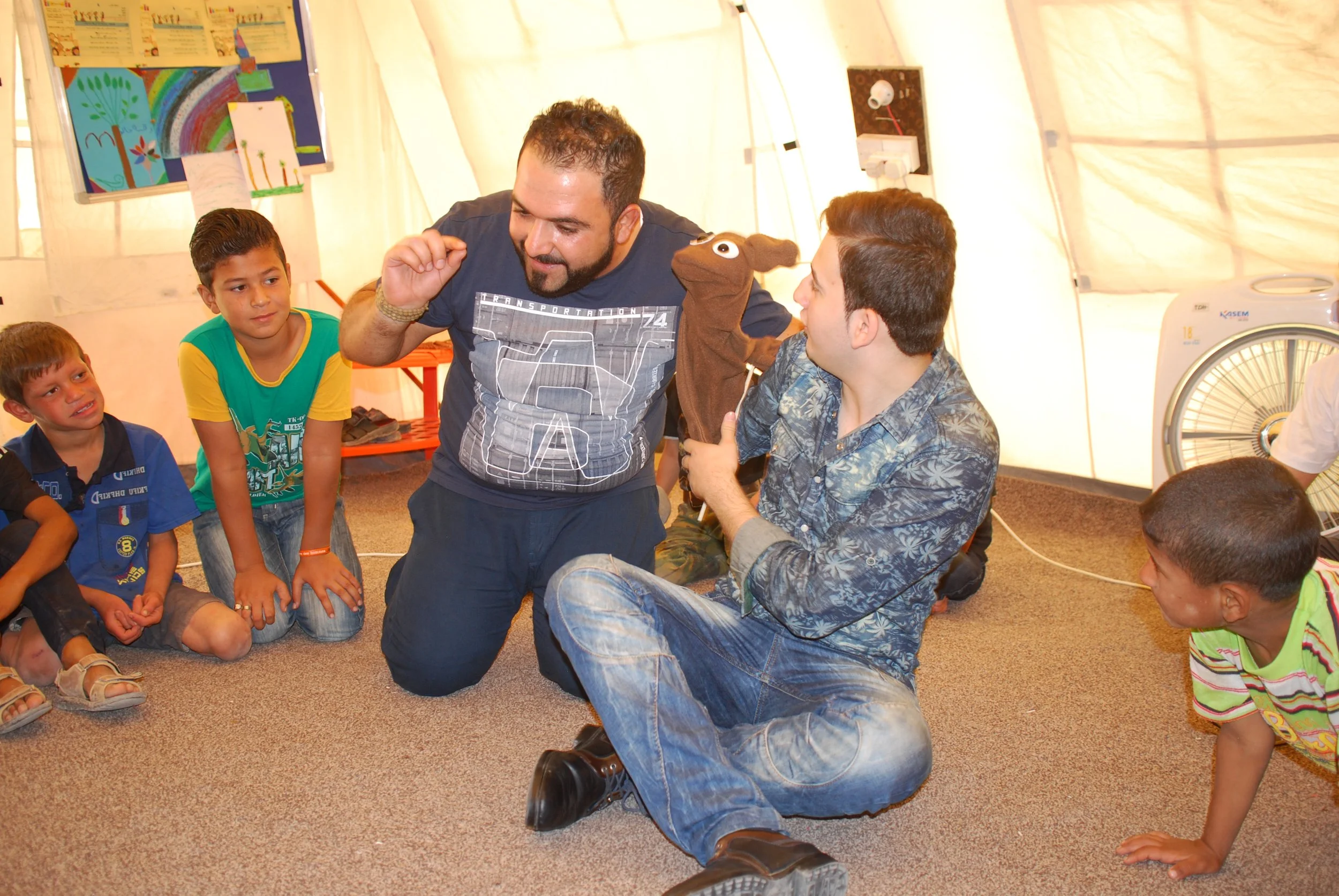 10. Iraqi Facilitators.JPG