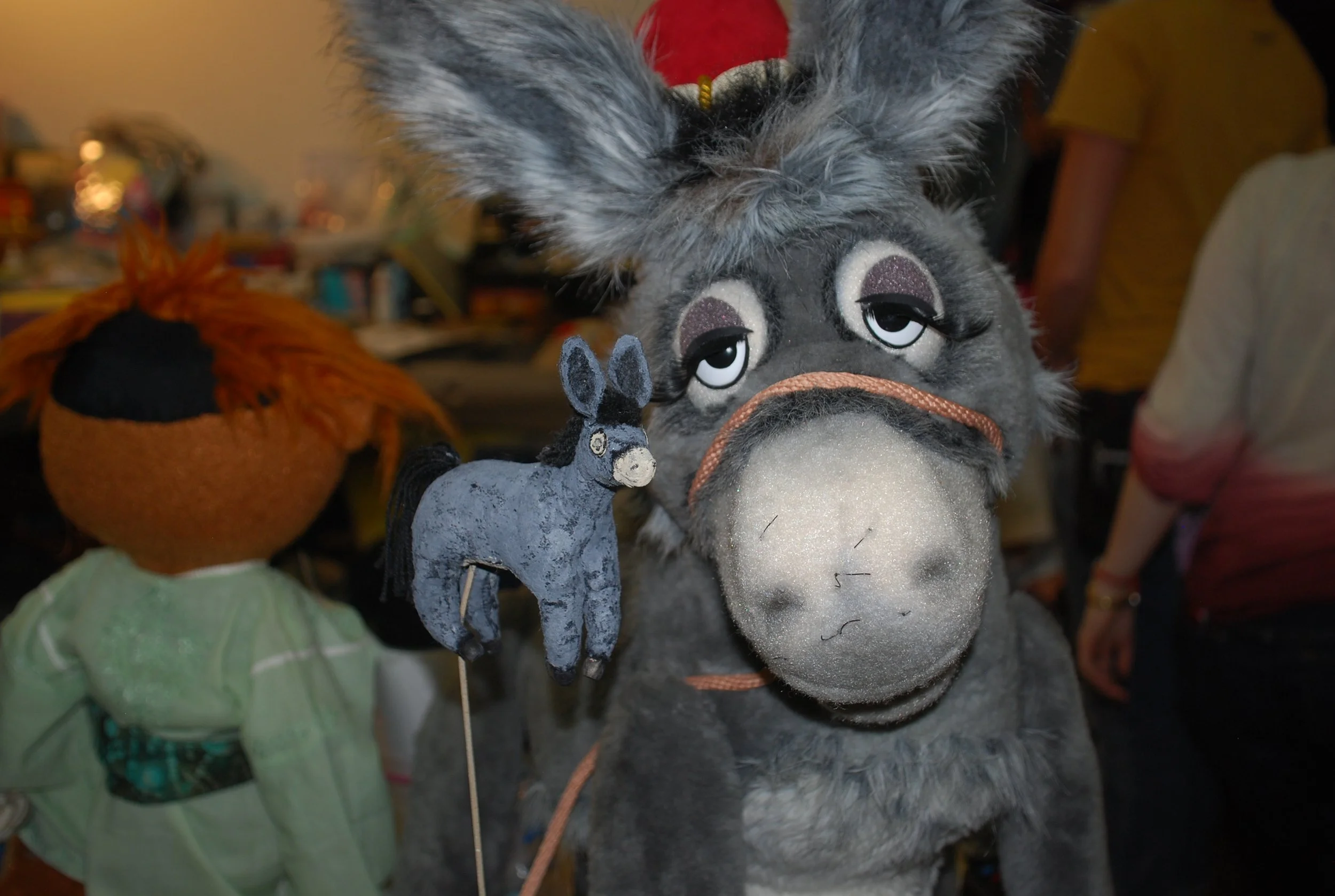 PSS 6. Out Shadows 3 pix.JPG