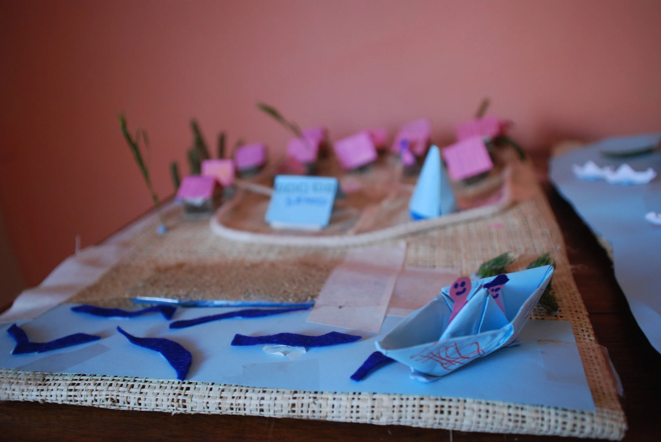 3. Cyclone Model.JPG