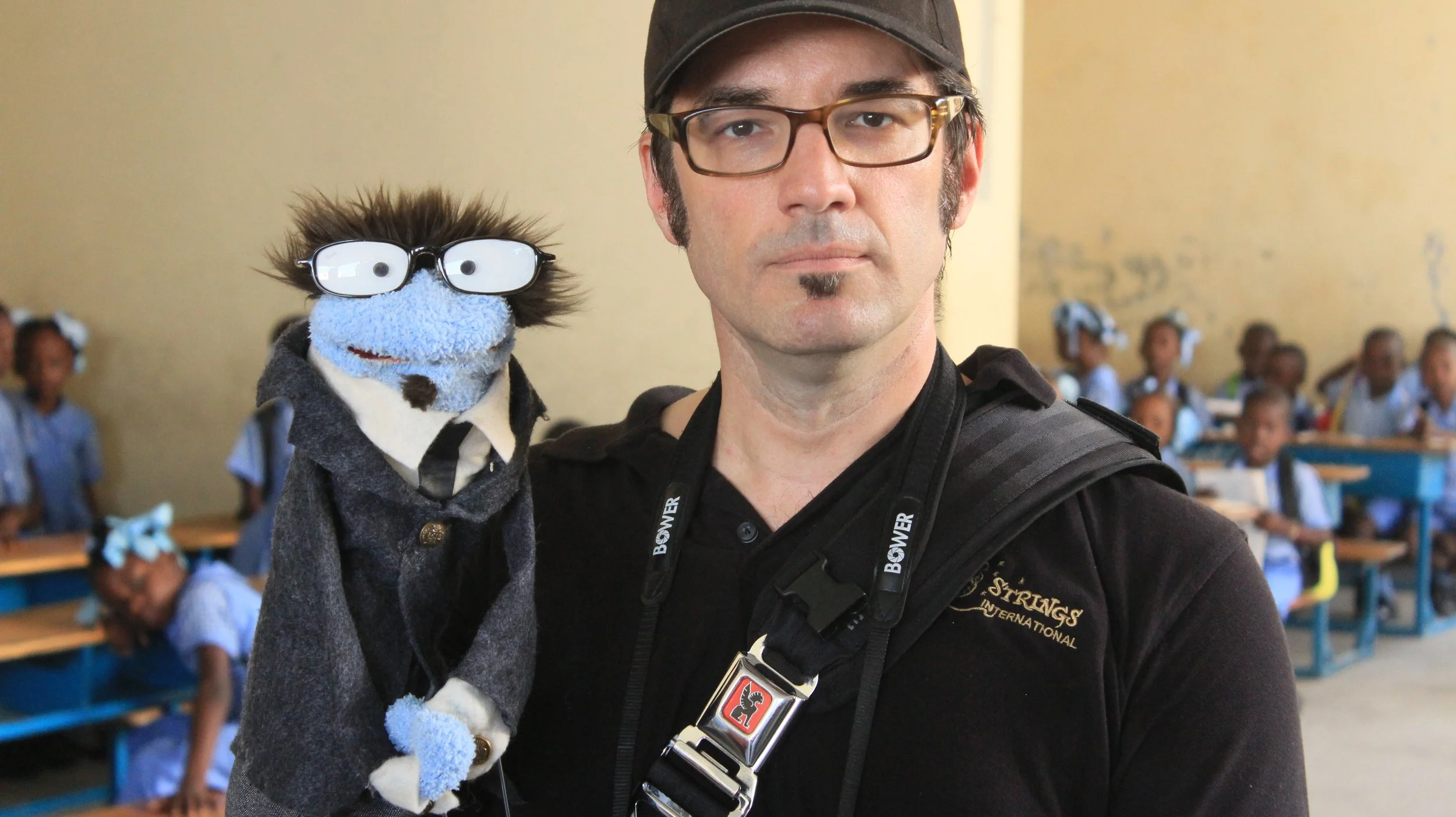 4. VALUES Tim Lagasse.JPG