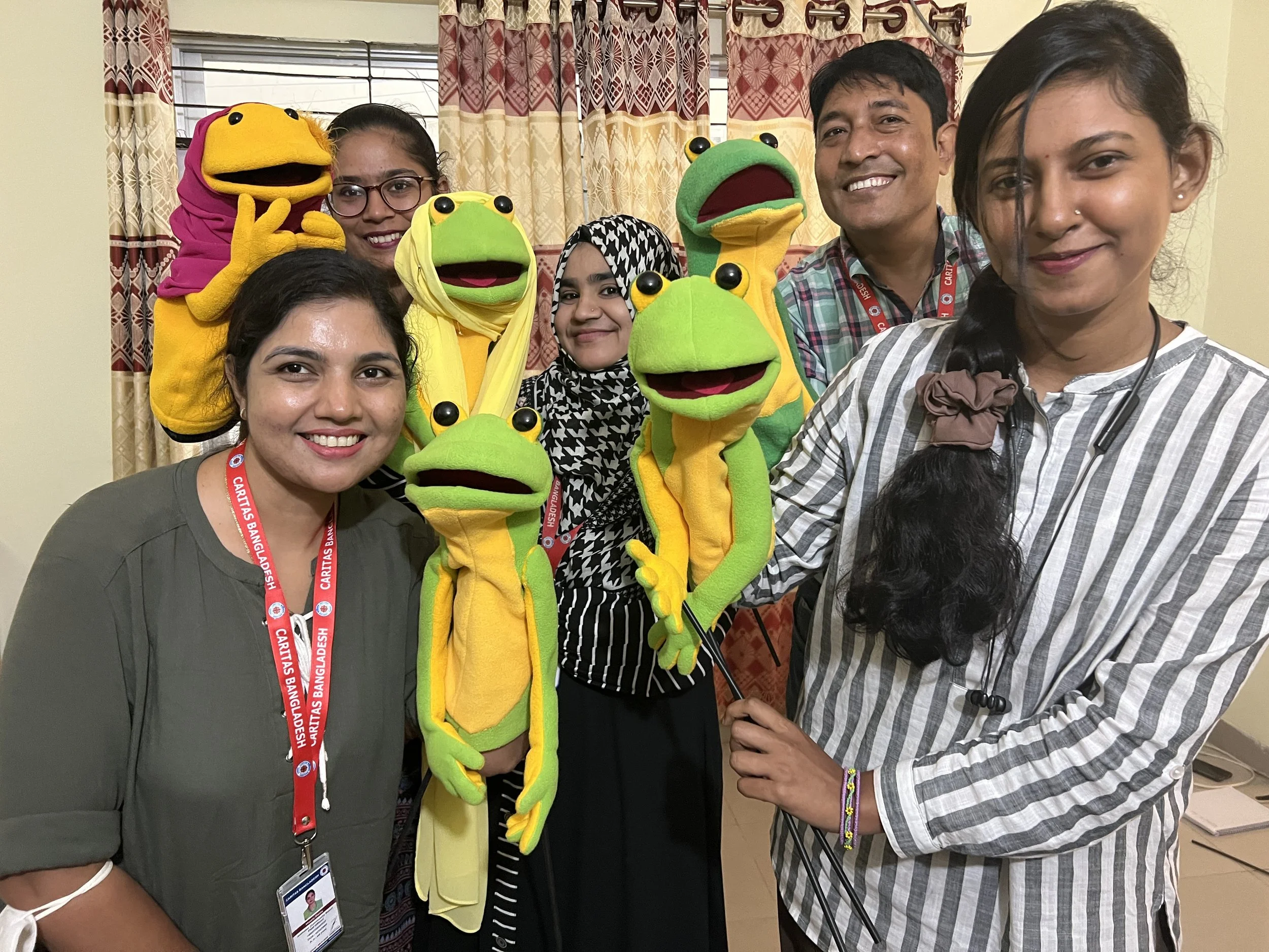 IMG_9362 copy 2.jpeg