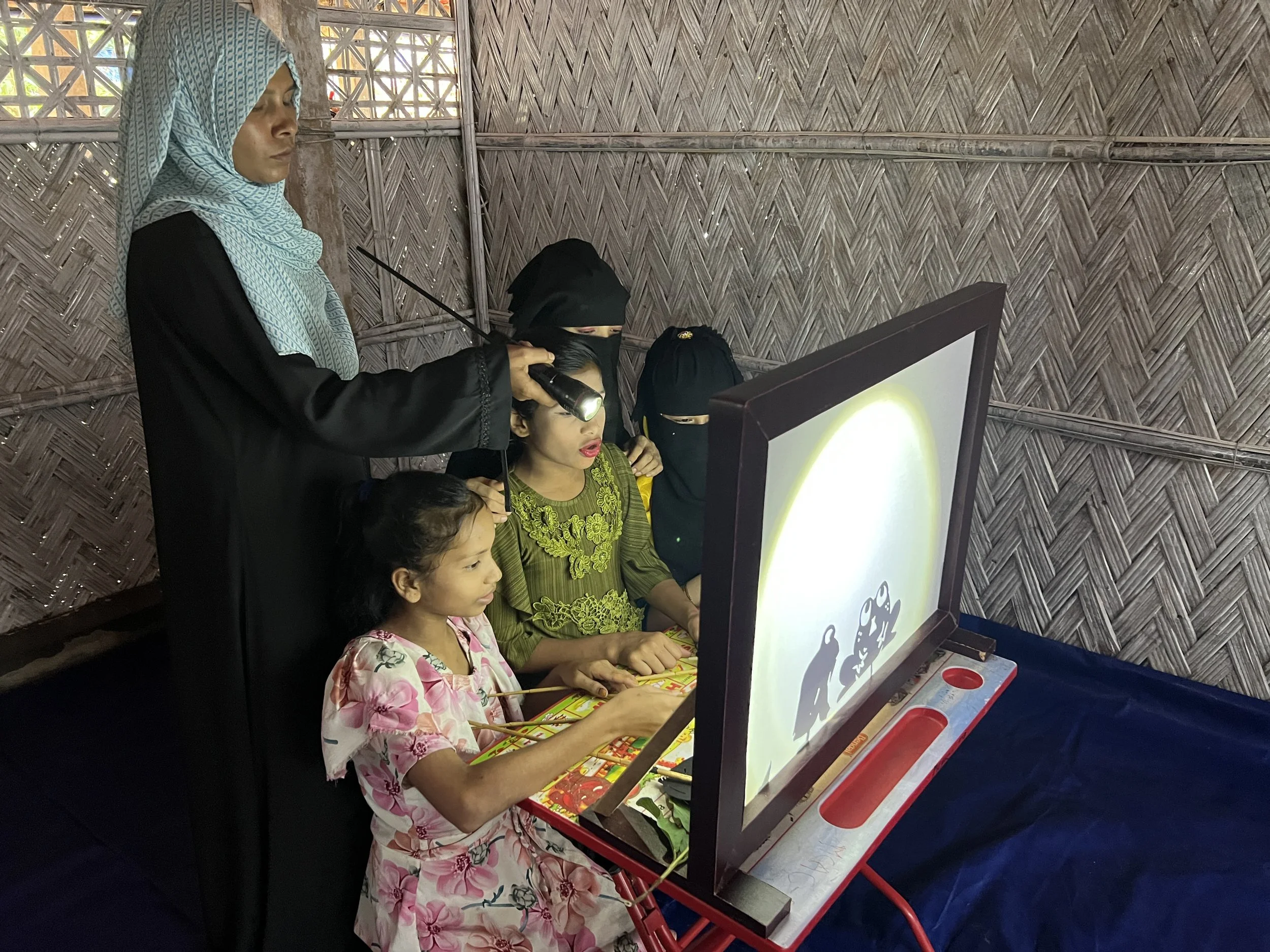 19. Shadow Girls 1.jpeg