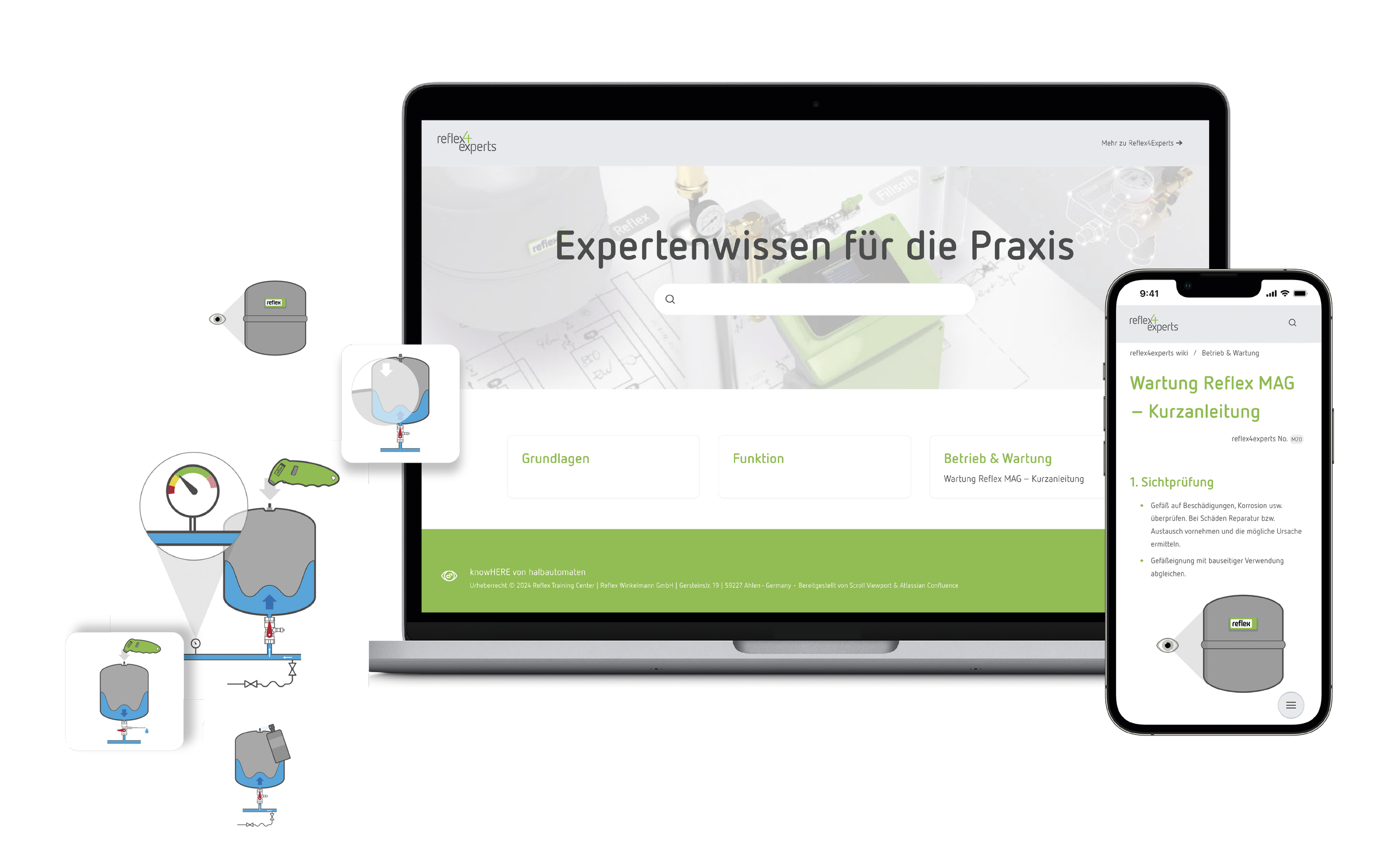 Zeichenfläche 30@4x.png