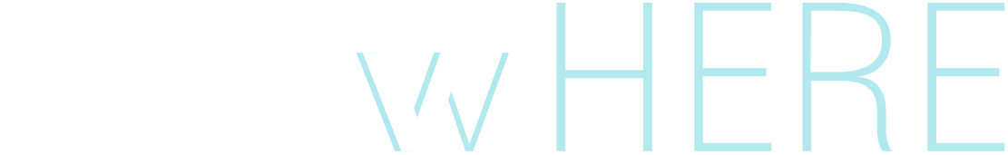 knowHERE
