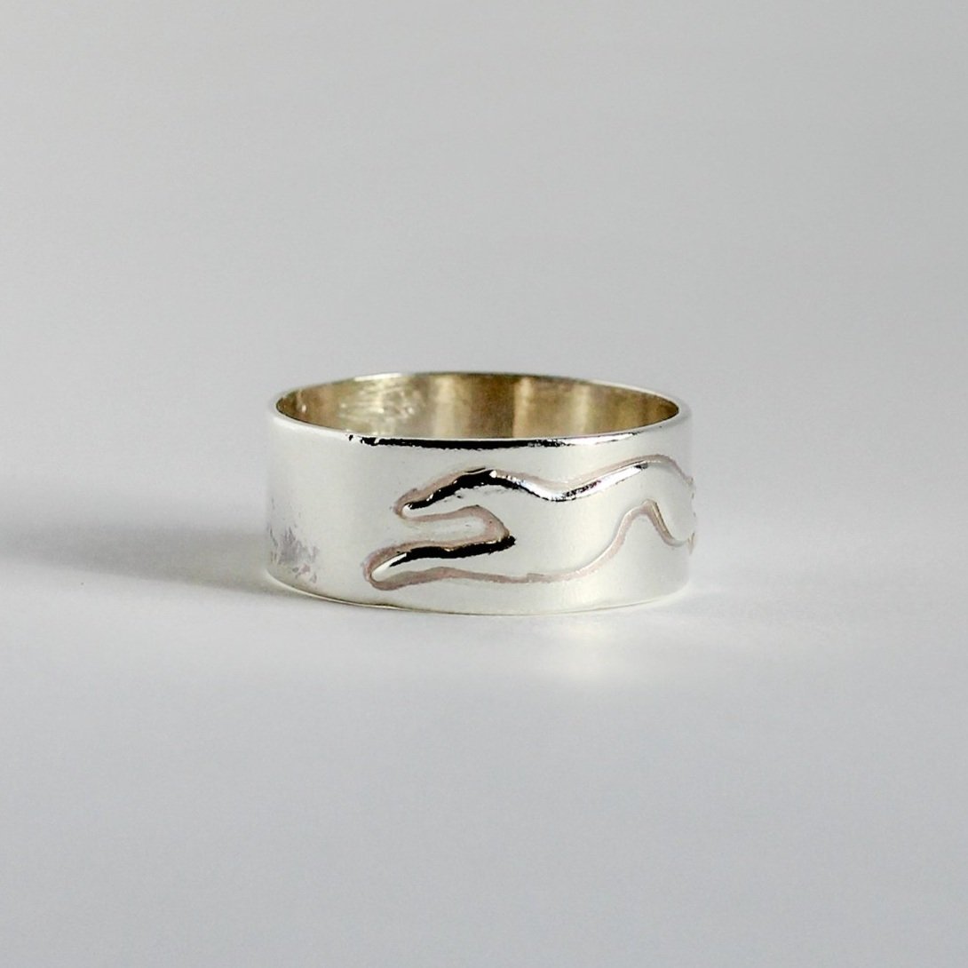 RING+3_3.jpg