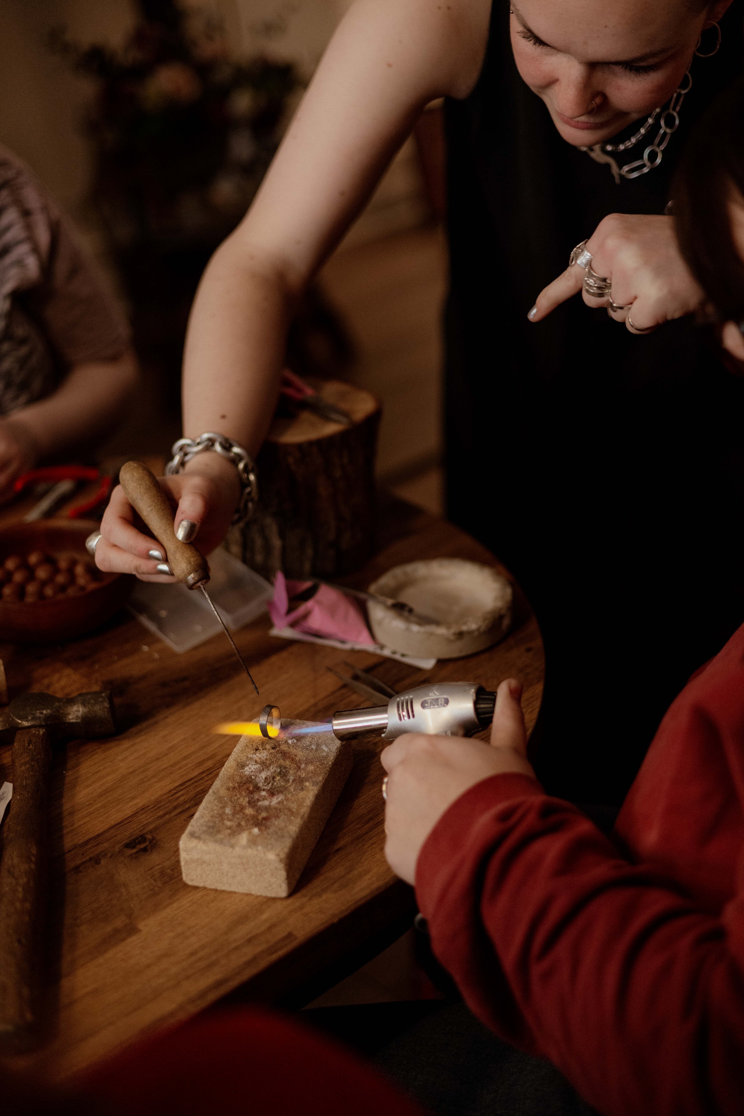 MCC_Silversmithing-14.jpg
