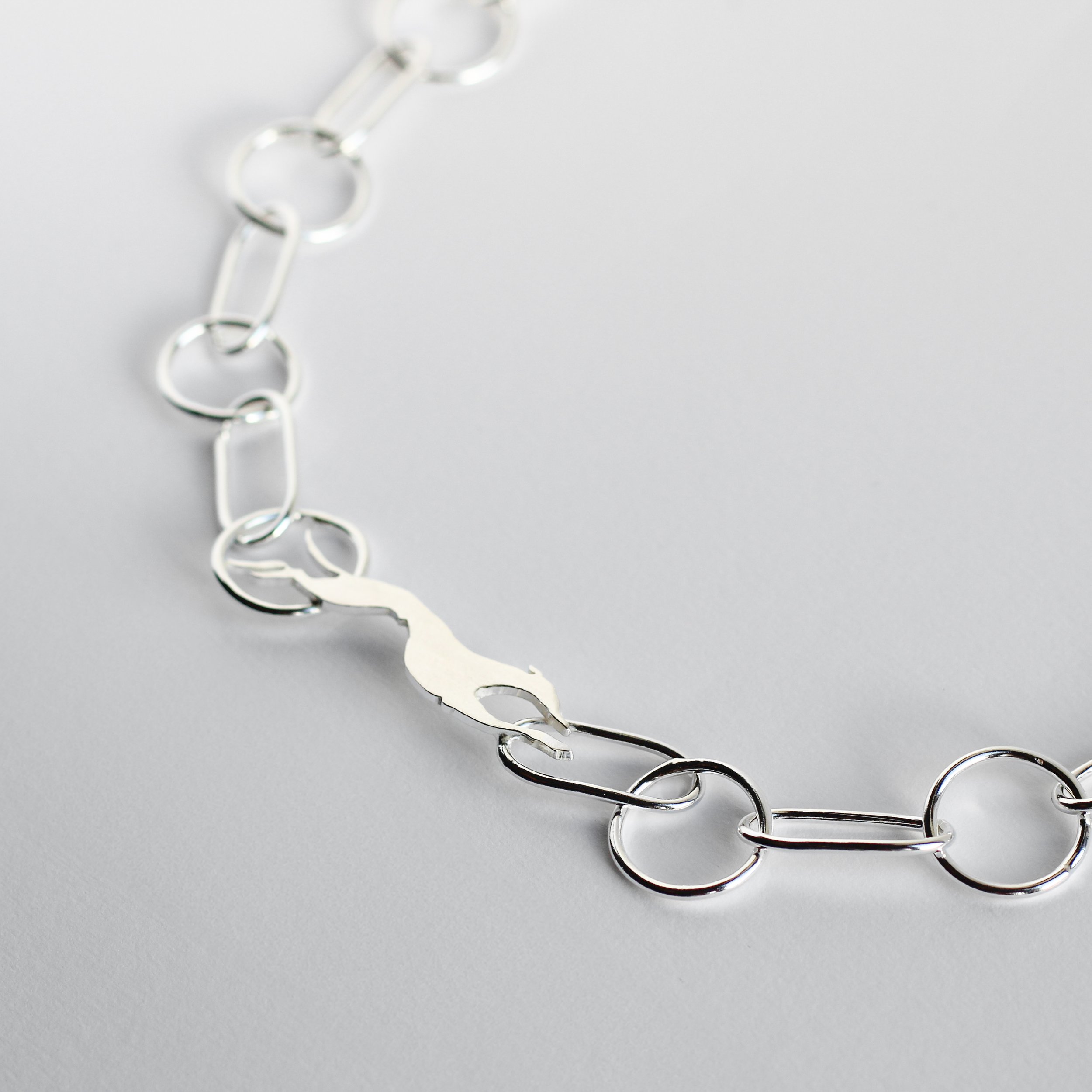 NECKLACE 2.jpg