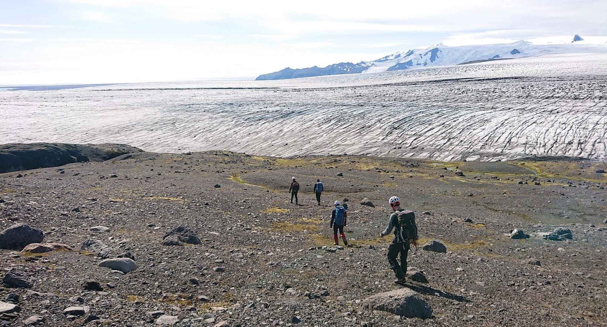Iceland-overlevelsestur-vandretur-q-courage.jpg