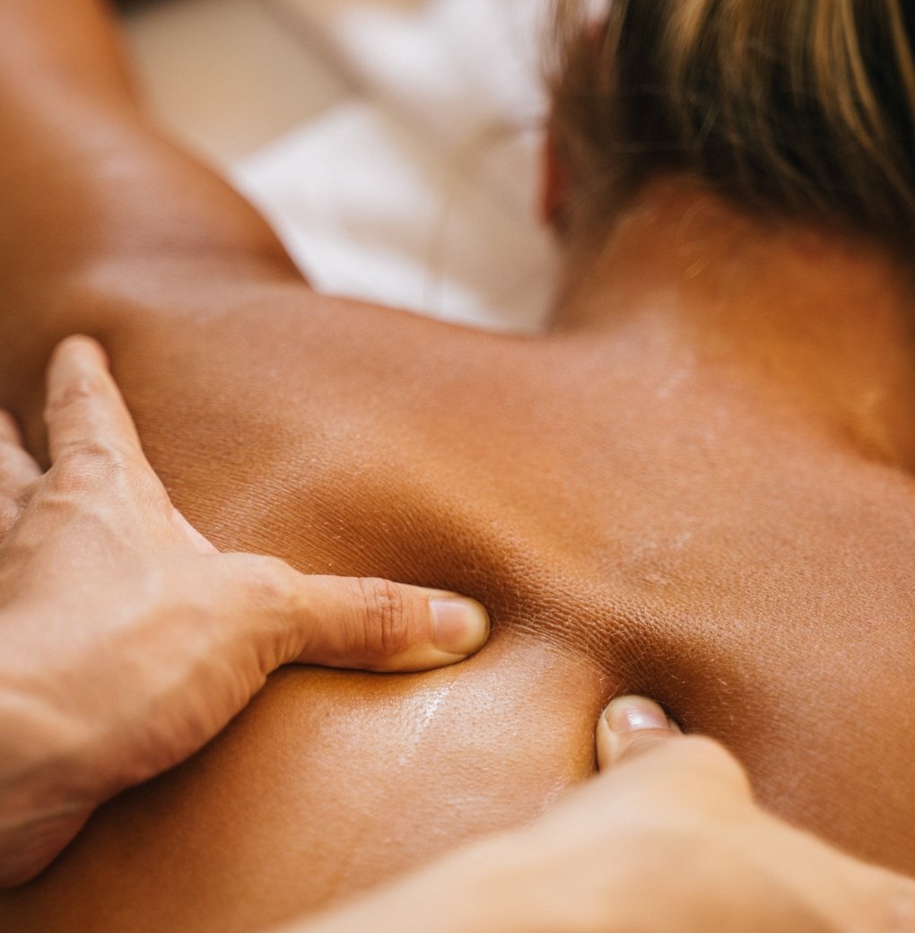 SPA masszázs 1020x1040px.jpg