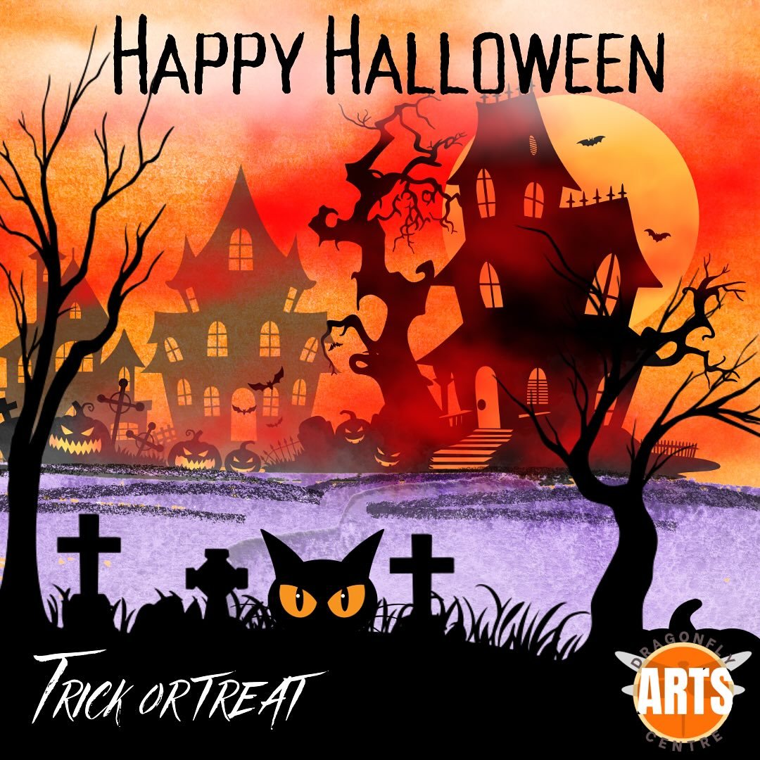 ⁂ ✩★ 𝐇𝐀𝐏𝐏𝐘 𝐇𝐀𝐋𝐋𝐎𝐖𝐄𝐄𝐍 ★✩ ⁂ 

𖤐 𝐅𝐮𝐧 𖤐 𝐌𝐚𝐠𝐢𝐜 𖤐 𝐒𝐩𝐨𝐨𝐤𝐬 𖤐 𝐋𝐚𝐮𝐠𝐡𝐬 𖤐

☆★As I have recently been reminded - Halloween is a day where everything seems a lot less stressful compared to Christmas. 
You don&rsquo;t have to 