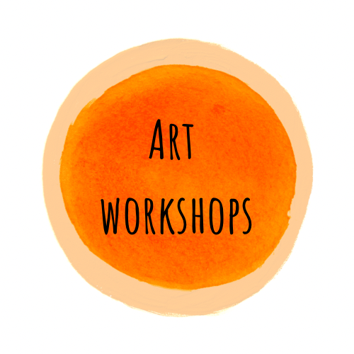 Art Workshops.png