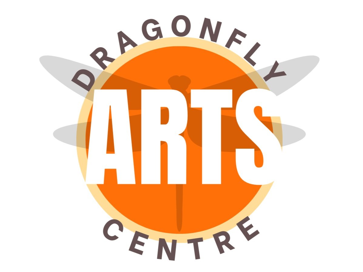 Dragonfly Arts Centre
