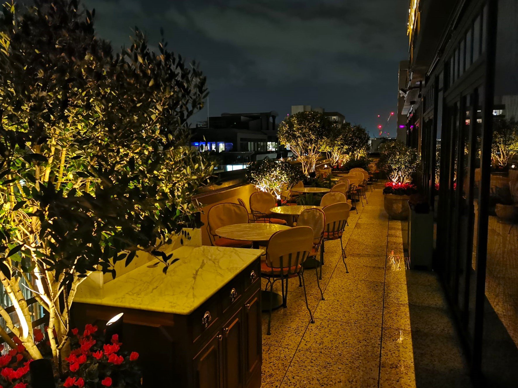 L7 terrace.jpeg