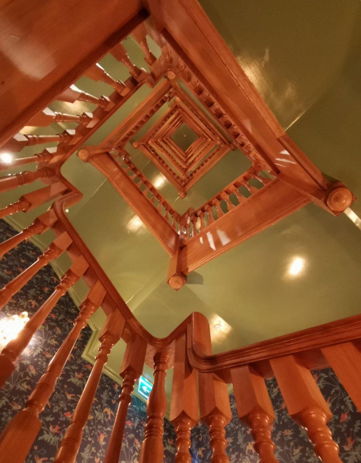 Stairwell.jpeg