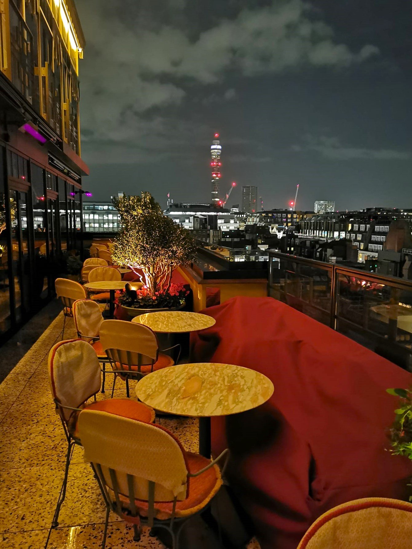 L7 Terrace PO tower.jpeg