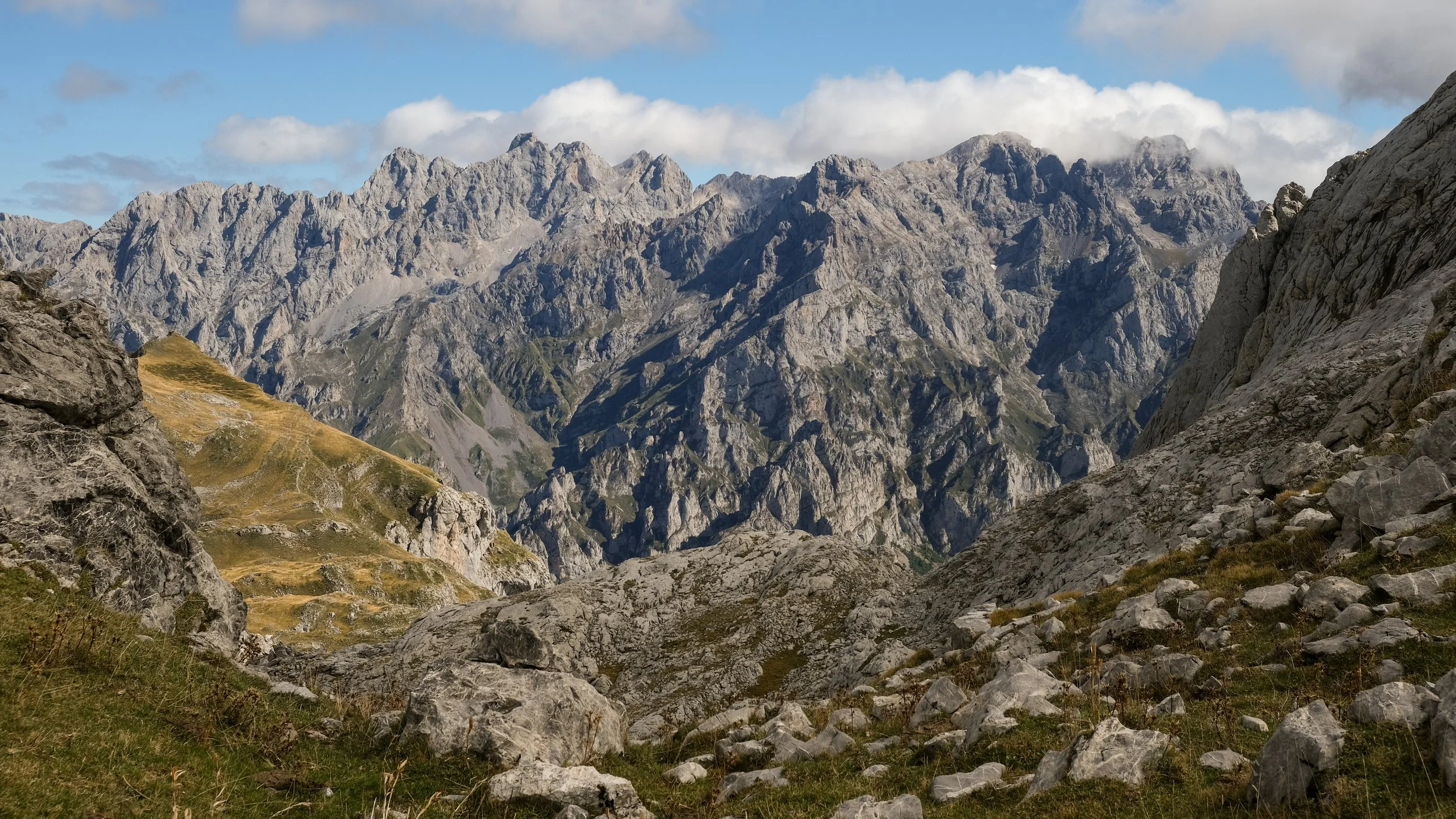 el-anillo-vindio-picos-europa-7.jpg