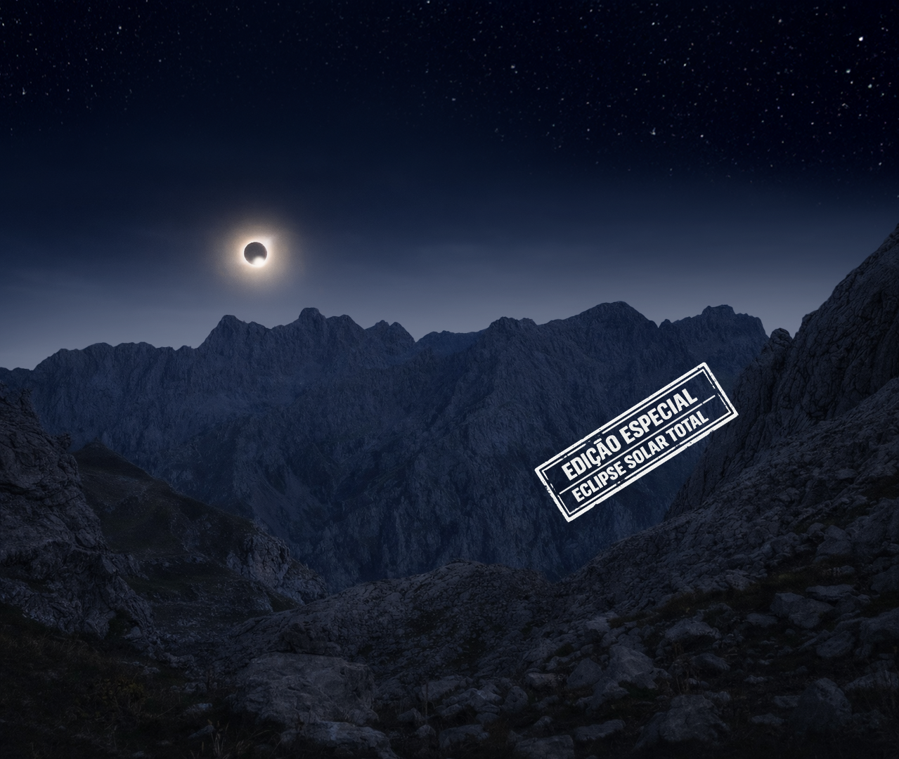 El Anillo Vindio dos Picos de Europa