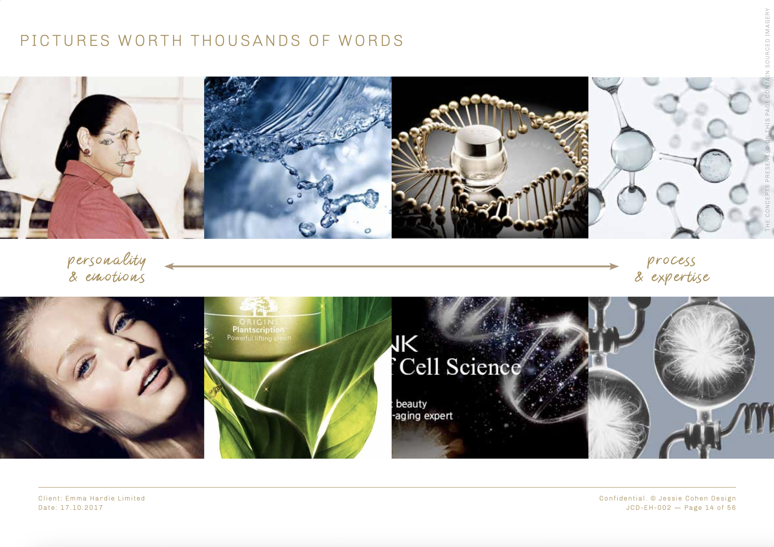 Screenshot 2025-06-09 at 12.14.44.png