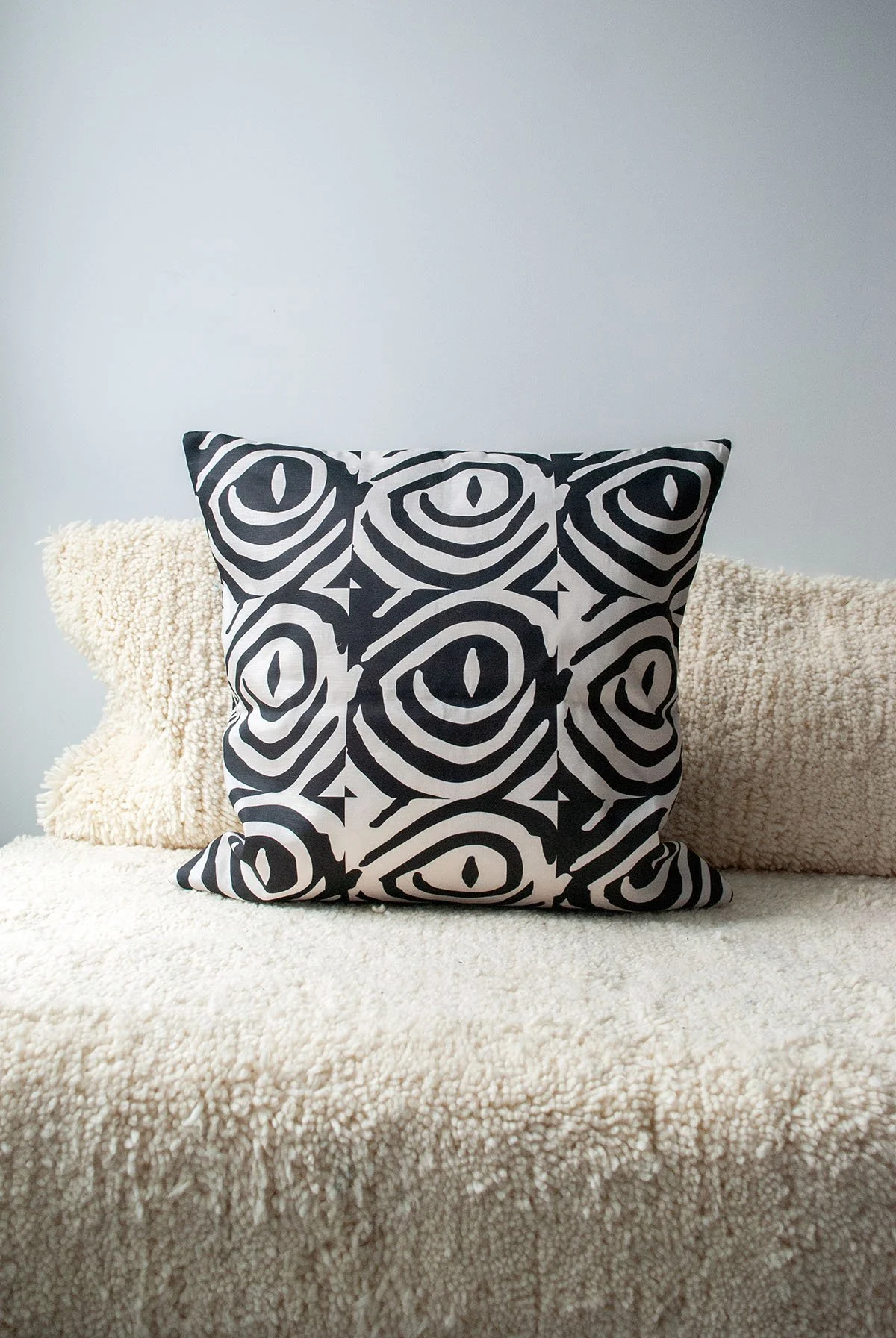 Chromakane_Home Textiles 2024_Life In Bloom Cushion_02_Lowres.jpg