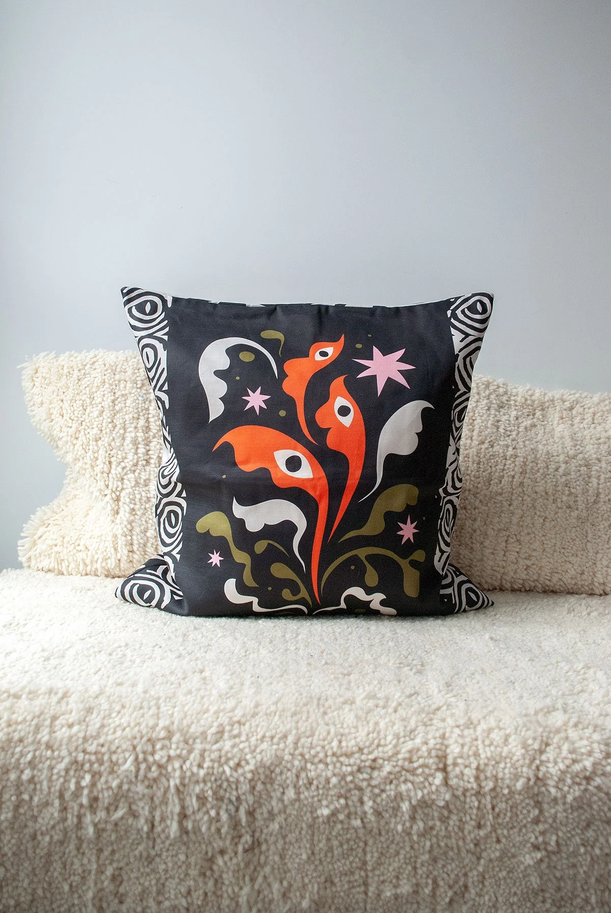 Chromakane_Home Textiles 2024_Life In Bloom Cushion_01_Lowres.jpg