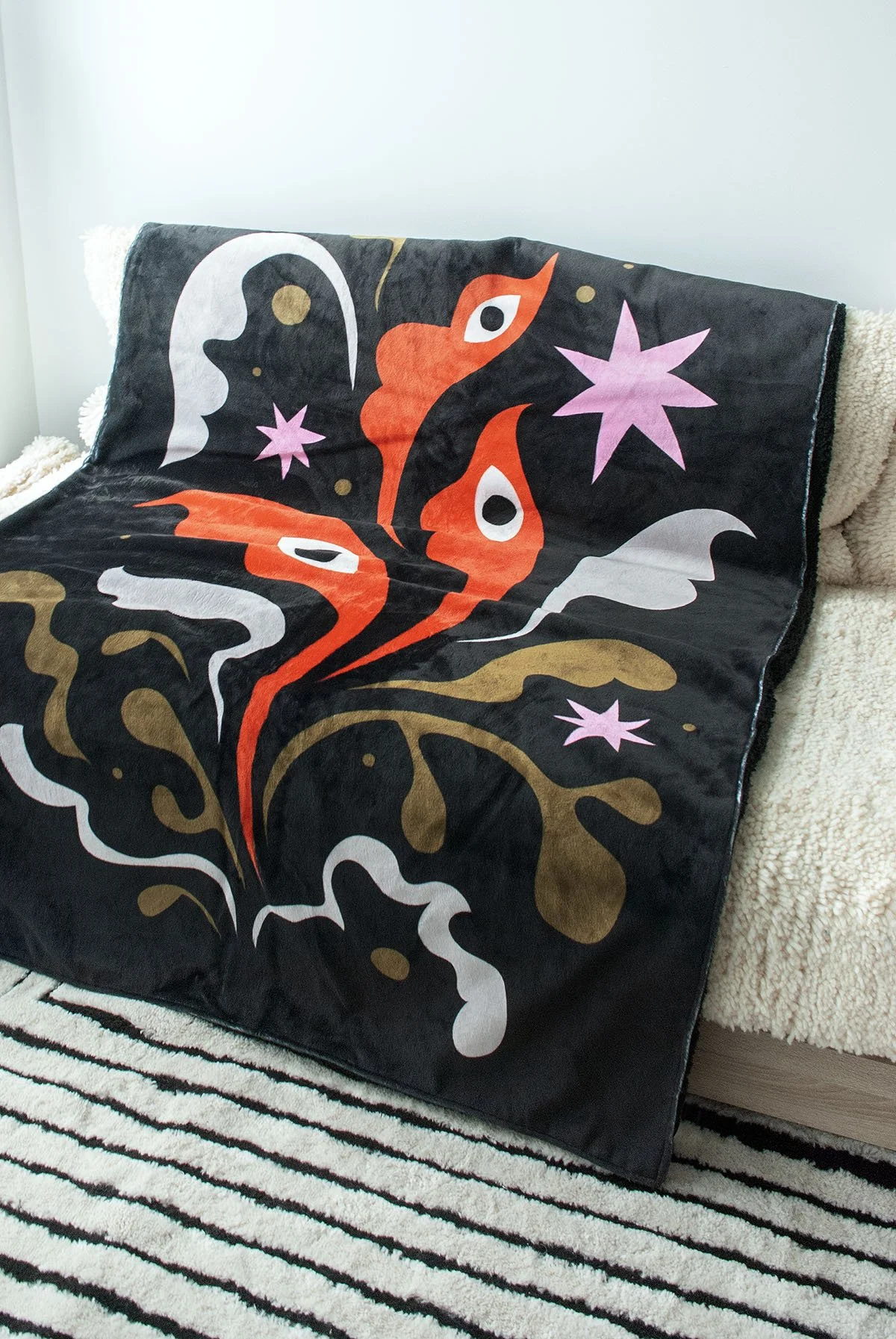 Chromakane_Home Textiles 2024_Life In Bloom Throw_02_Lowres.jpg