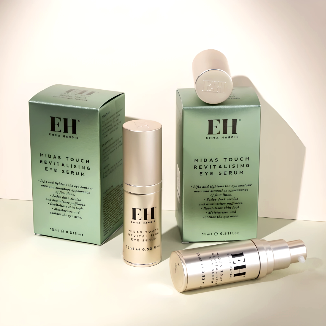 Emma Hardie-packaging design.png