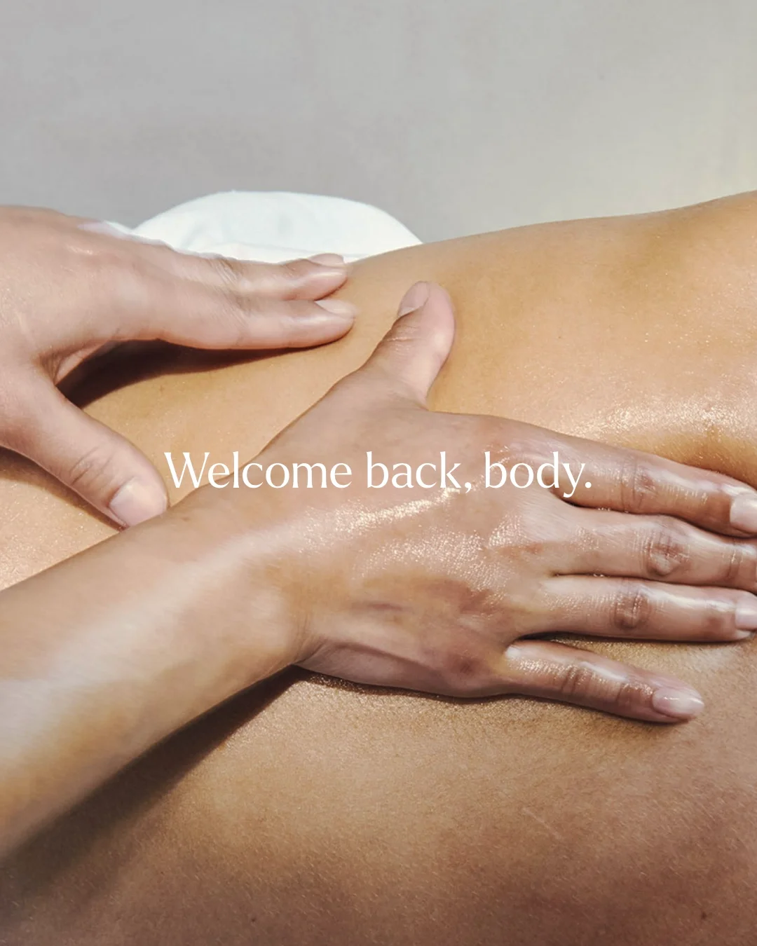 Human touch ad_IG grid_6.webp