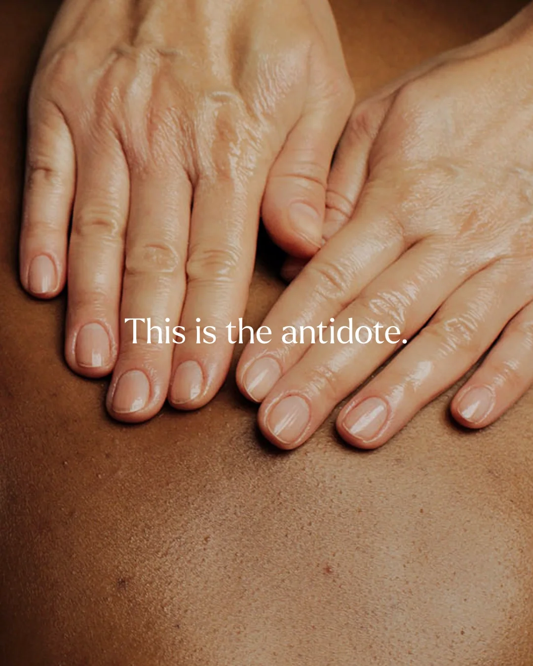 Human touch ad_IG grid_2.webp