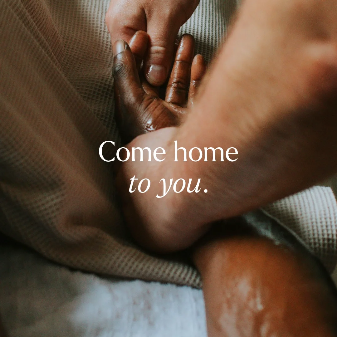 Human touch static ad_1x1_2.webp