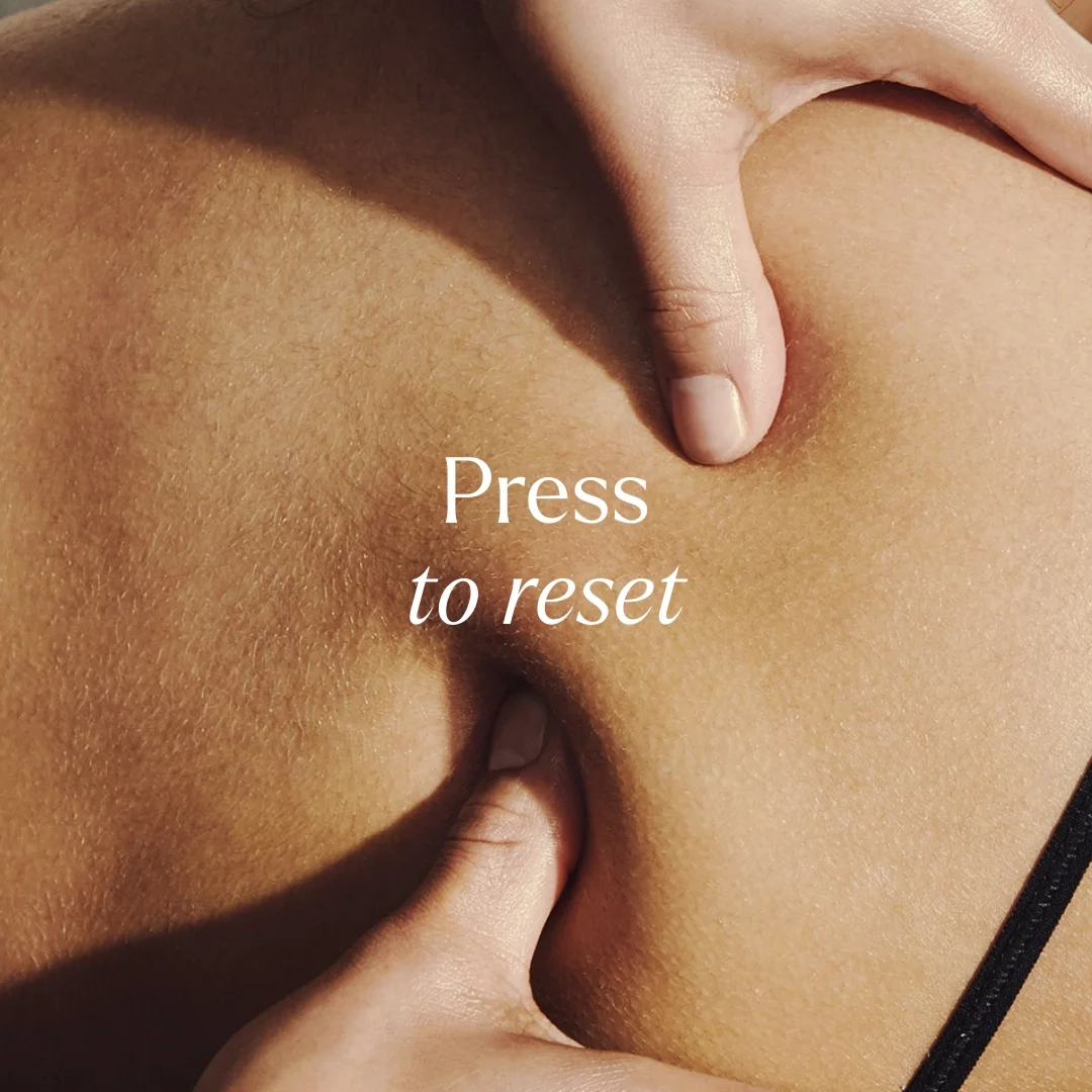 Human touch static ad_1x1_3.webp