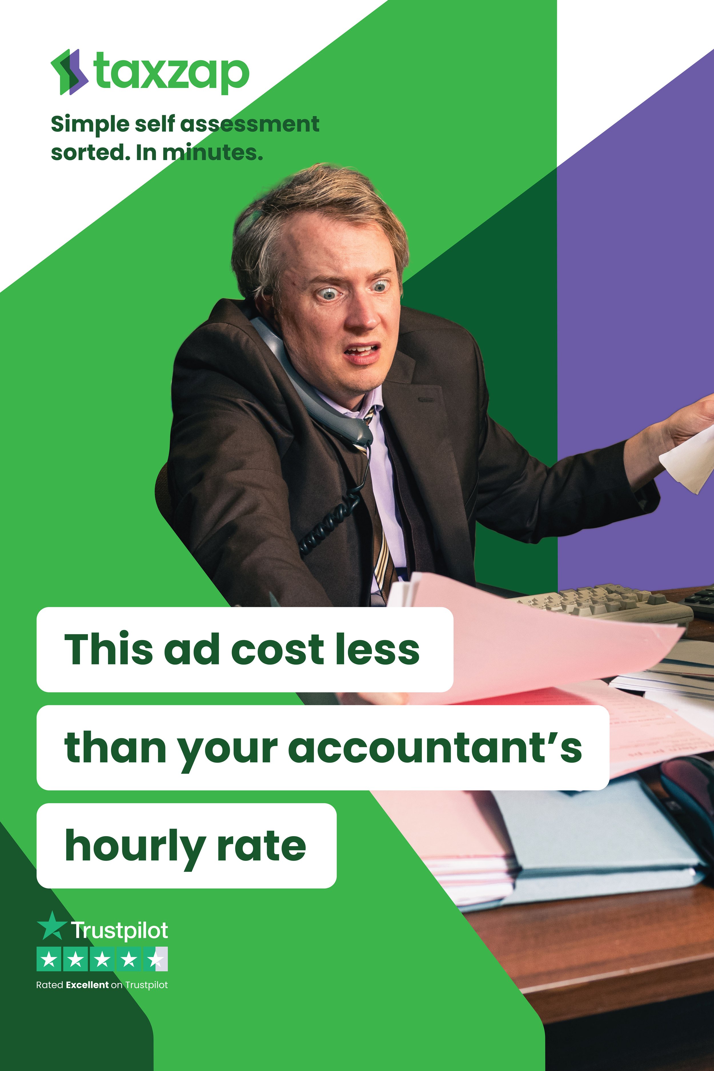 TaxZap_OOH Flight2 Dec25_Sheet Across Track_Option 2.jpg