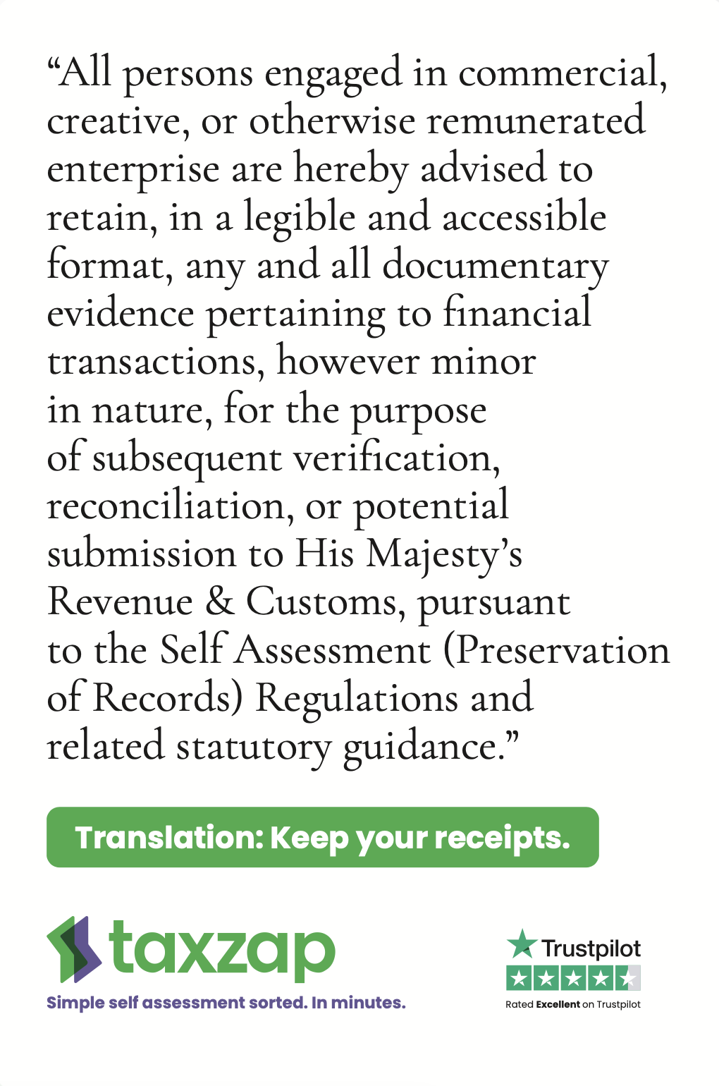 Screenshot 2026-02-07 at 14.17.13.png