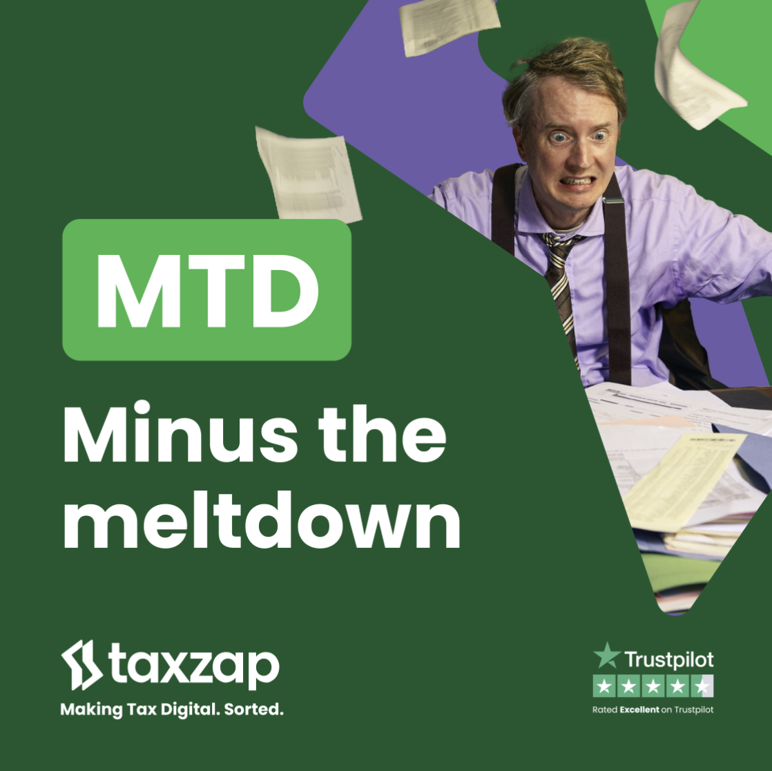 Screenshot 2026-02-07 at 14.18.29.png