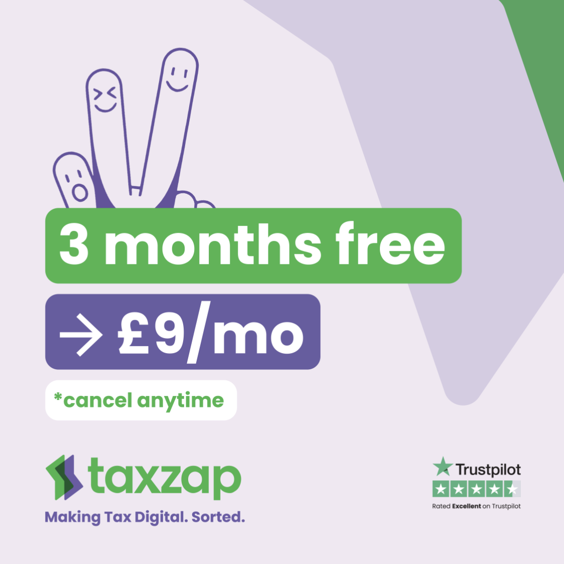 Screenshot 2026-02-07 at 14.19.20.png