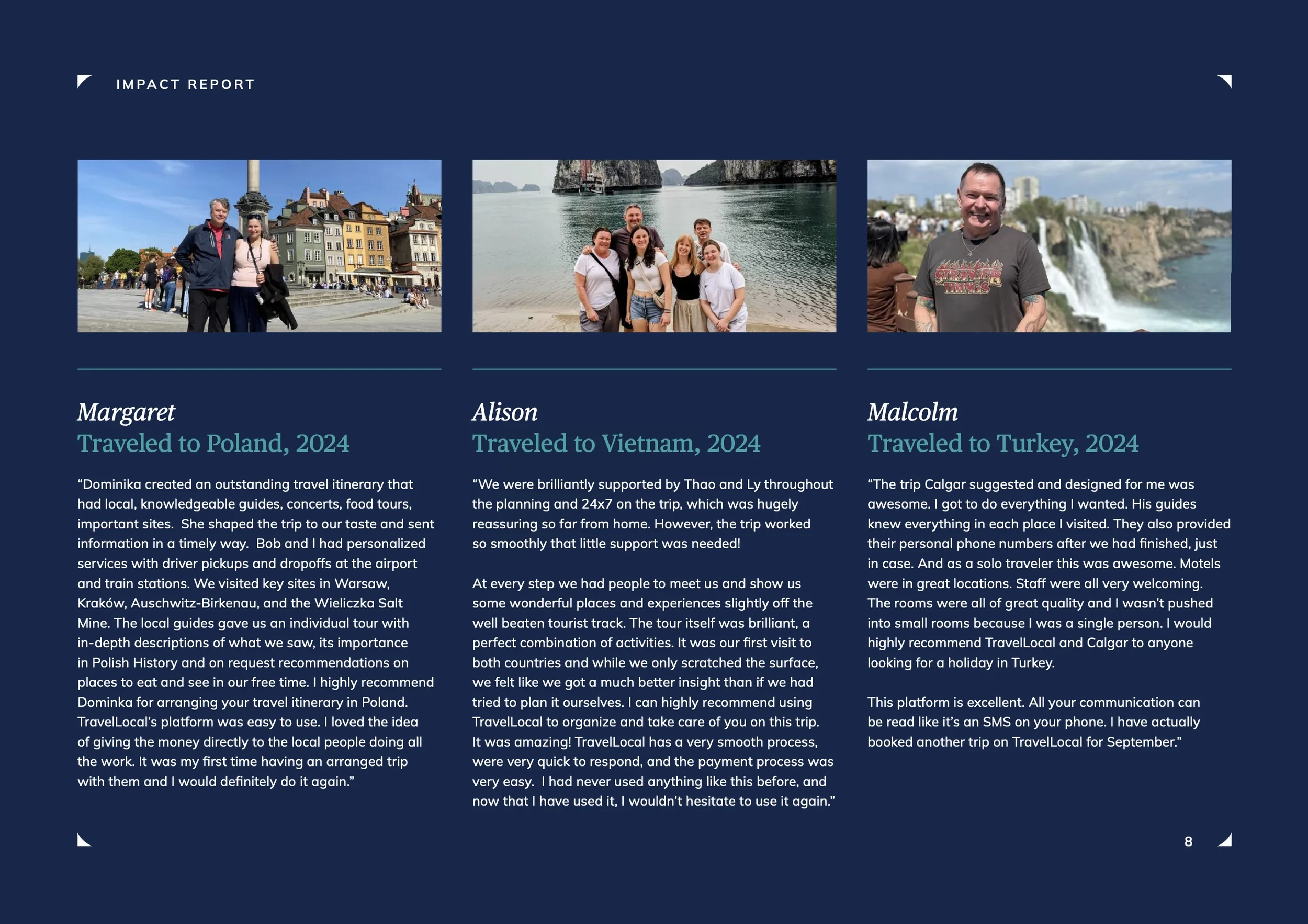 TravelLocal_Impact report_09.webp