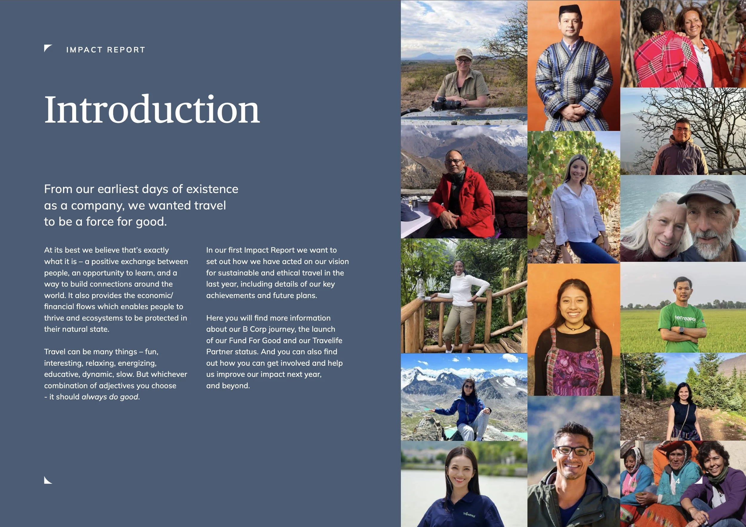 TravelLocal_Impact report_02.webp