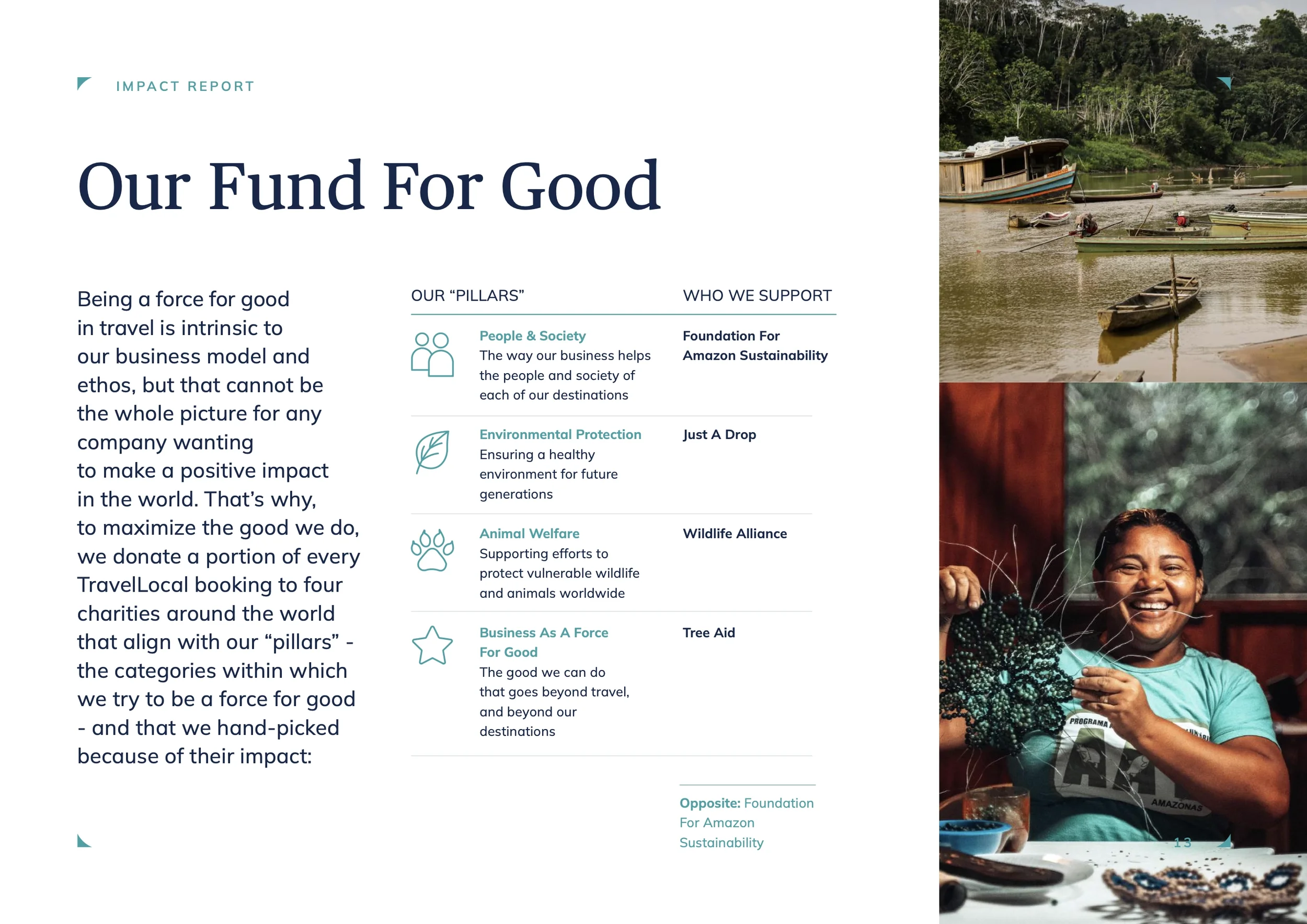 TravelLocal_Impact report_08.webp