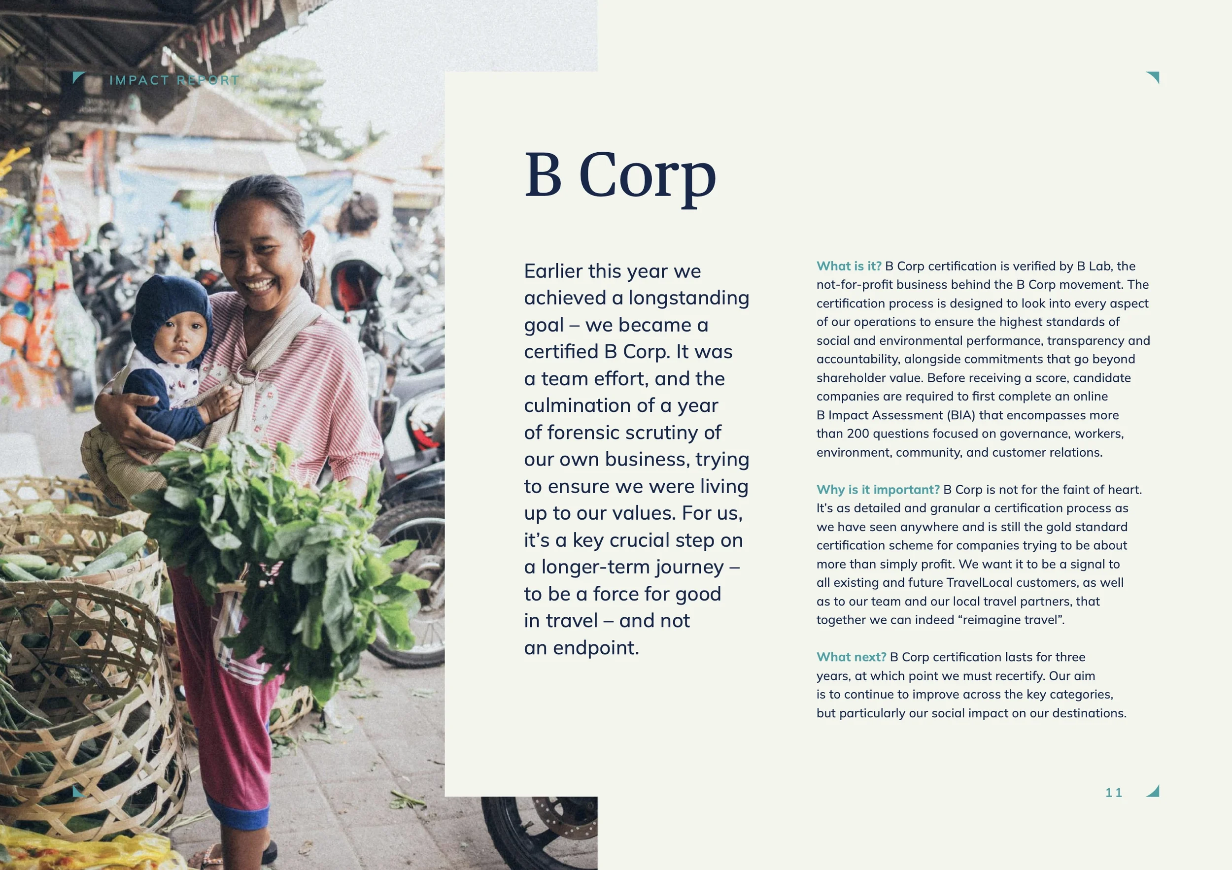 TravelLocal_Impact report_07.webp