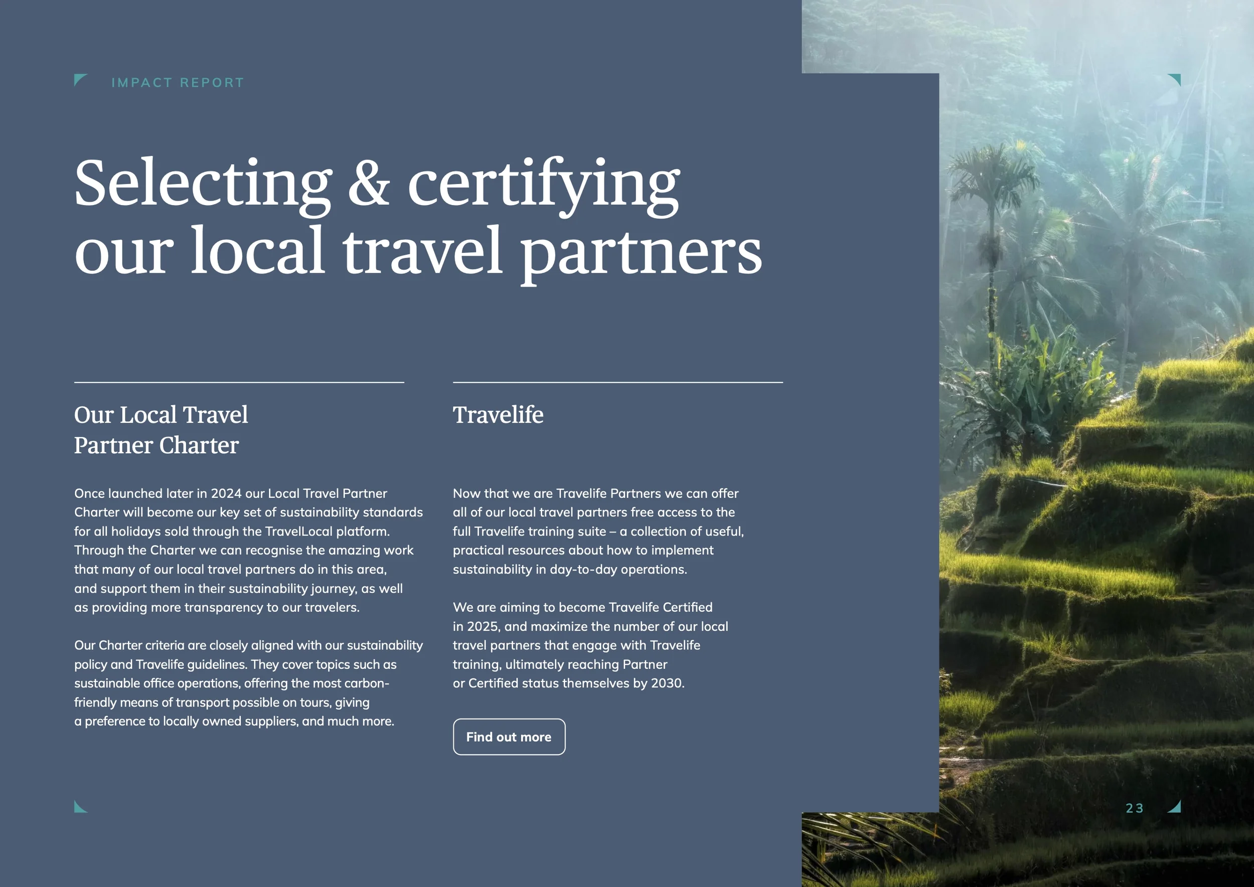 TravelLocal_Impact report_04.webp