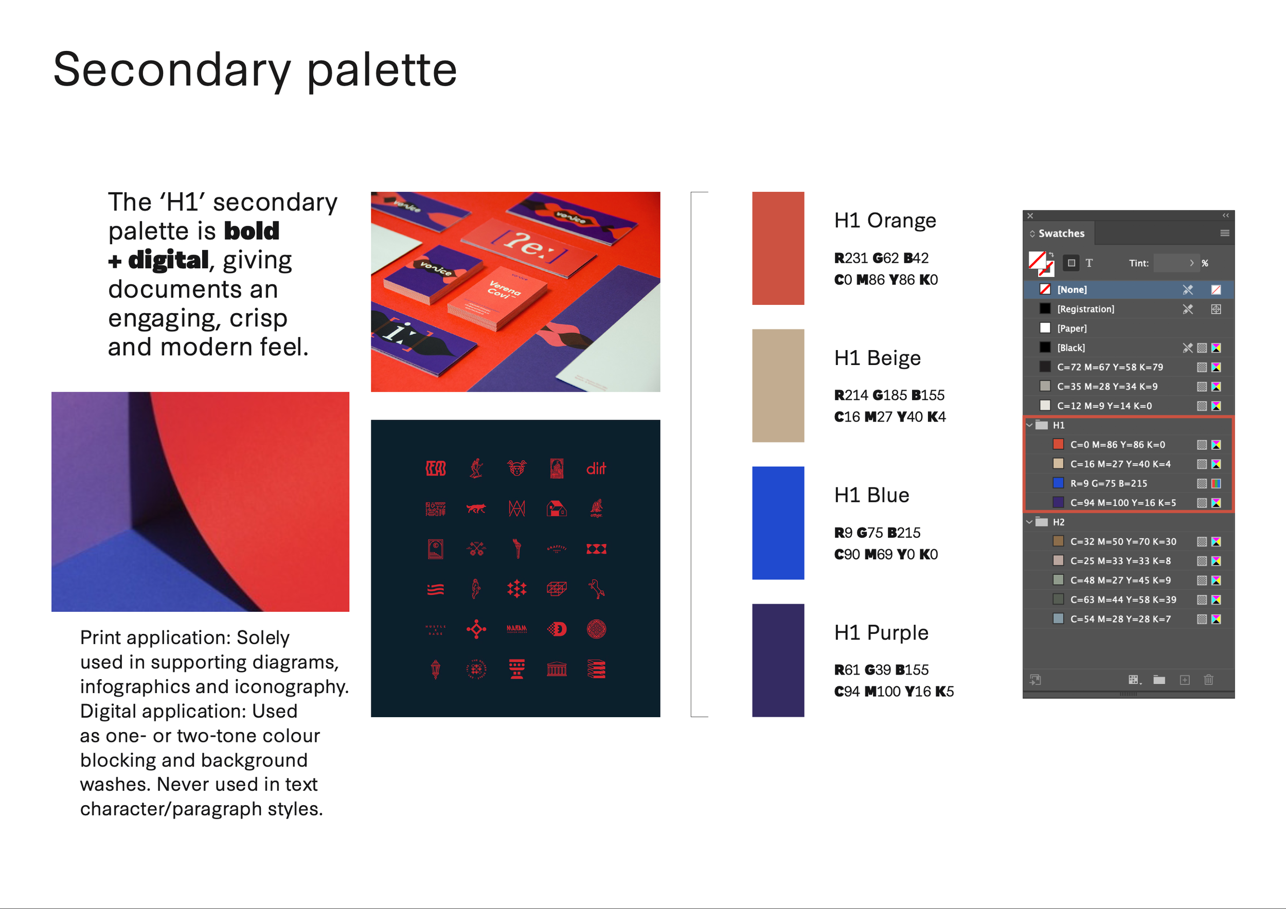 Screenshot 2026-02-07 at 15.41.30.png
