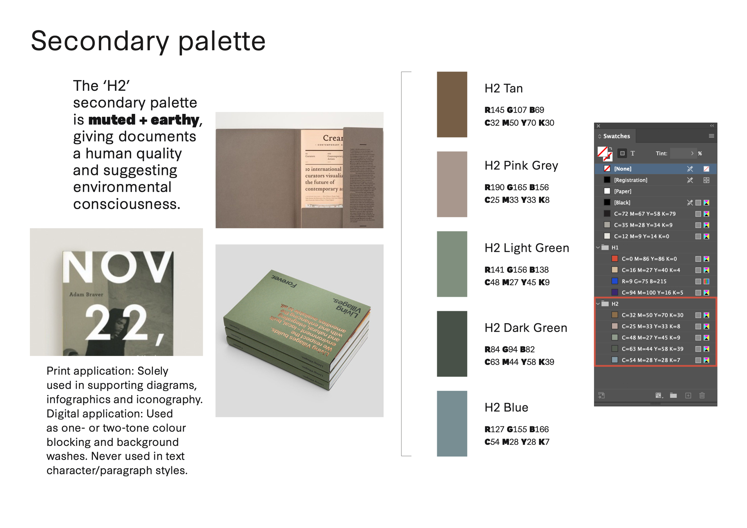 Screenshot 2026-02-07 at 15.41.40.png