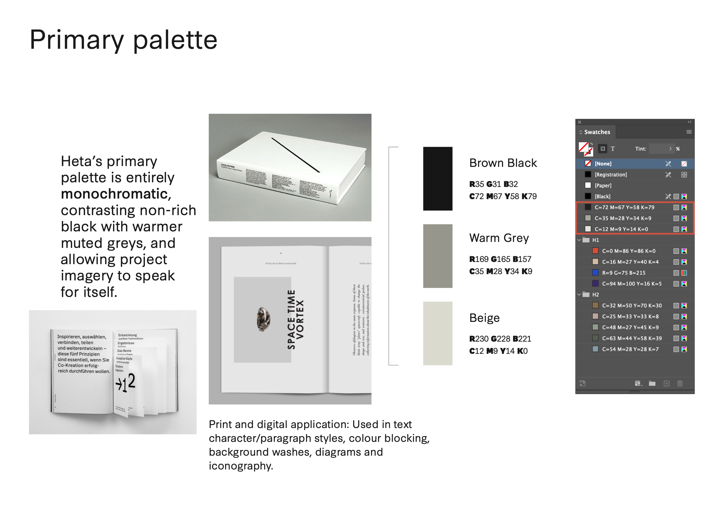 Screenshot 2026-02-07 at 15.41.21.png