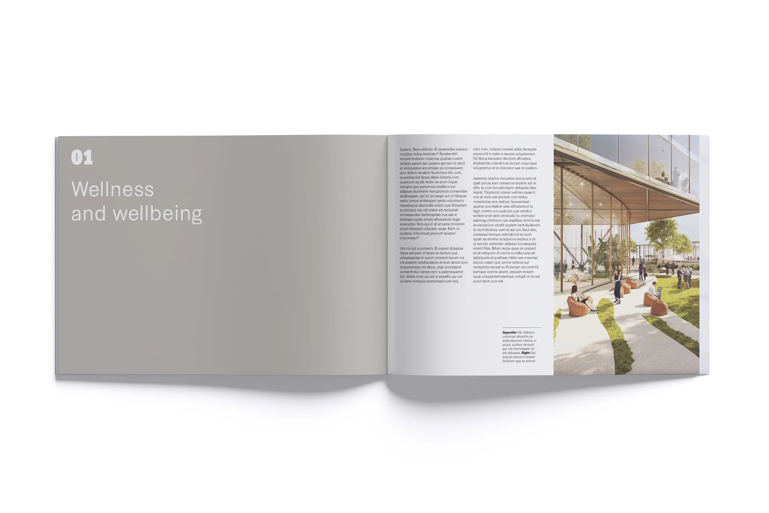 Heta Architects_Doc templating 01.jpg