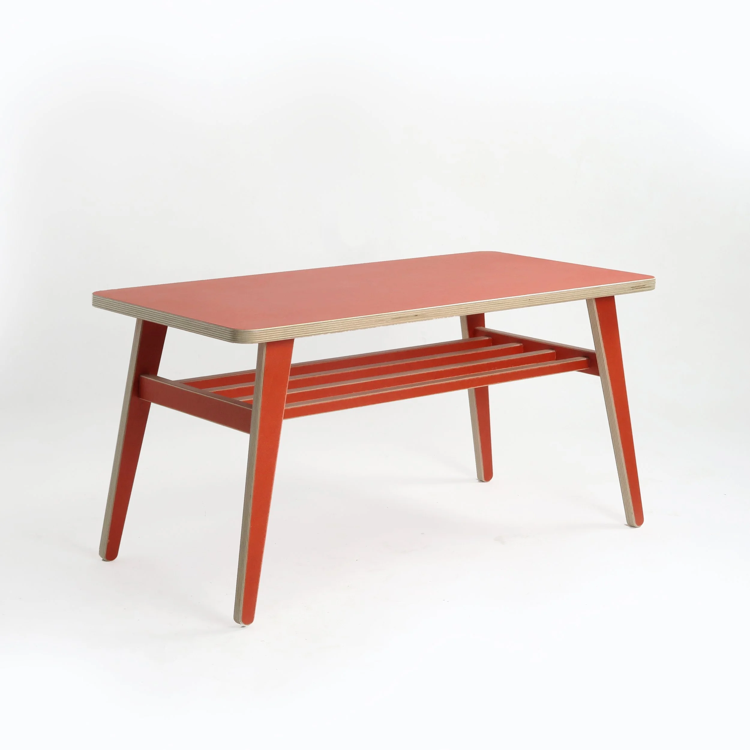 Angle Coffee Table Red - IMG_1979 Edit.jpg