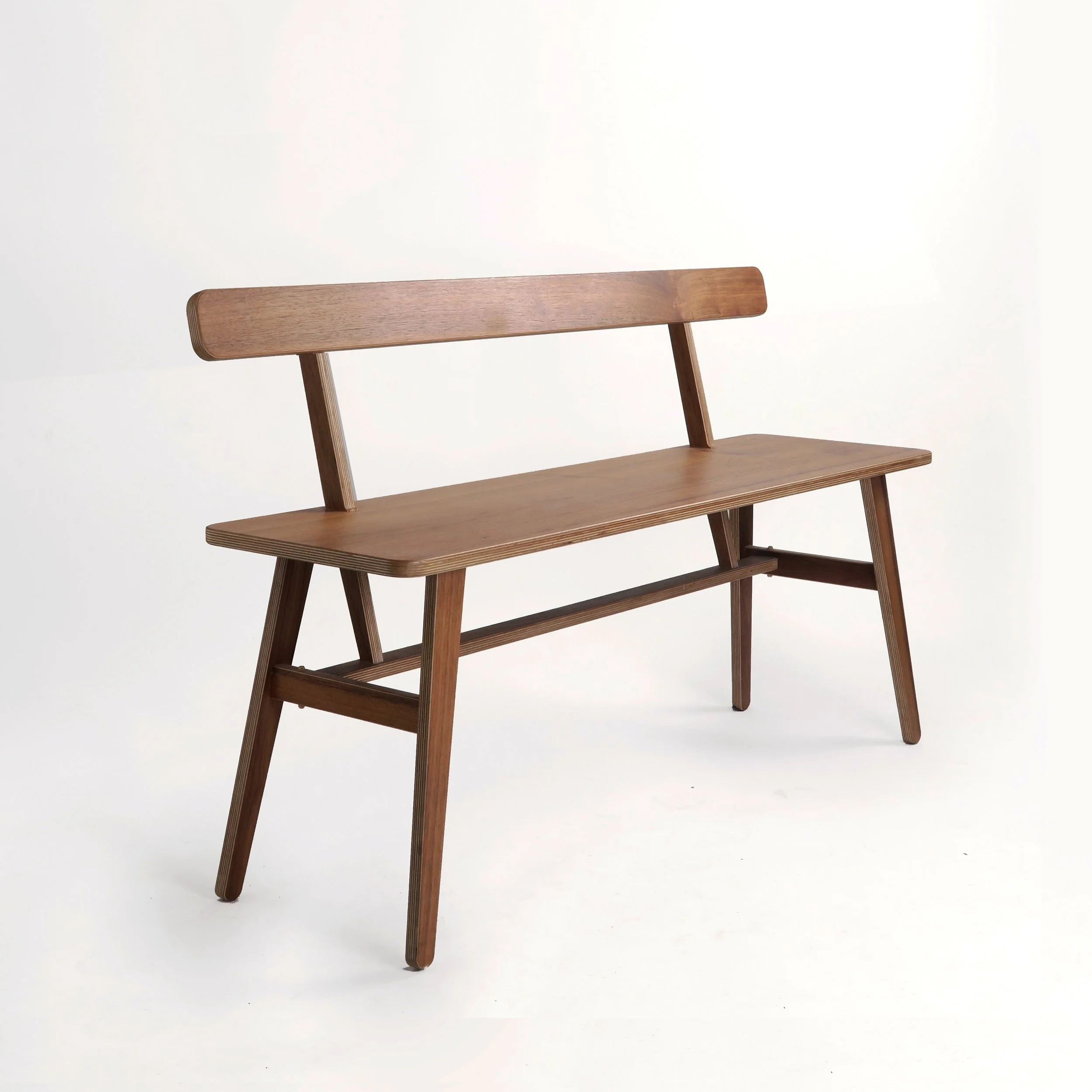 Angle Bench - IMG_1967 Edit.JPG